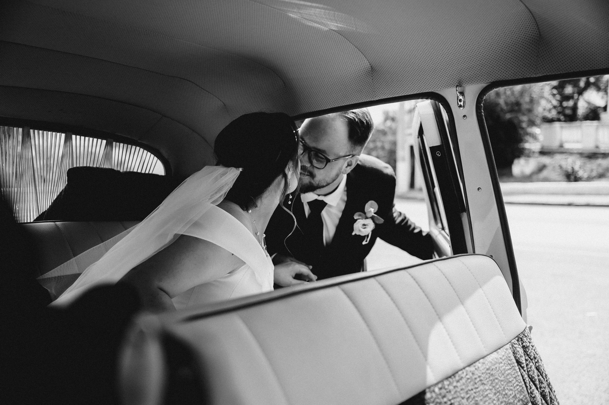 Свадебный и репортажный фотограф Вадим Каныгин г. Волгоград