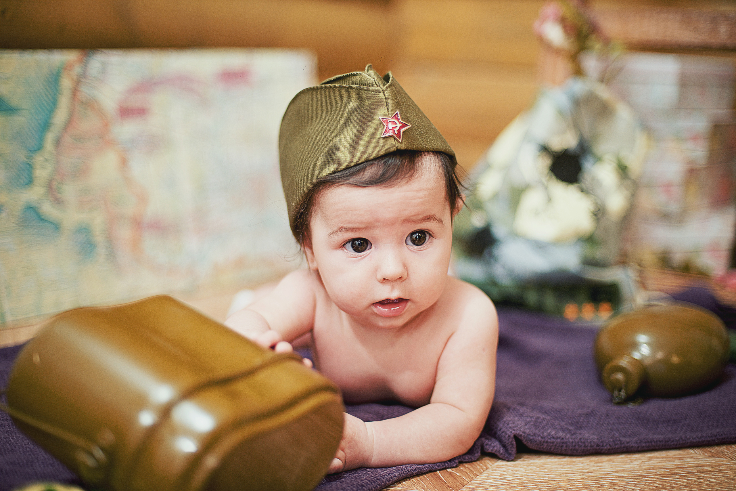 фотосессия малышей, фотосъемка младенцев, малышка, фотосессия в студии, фотосессия для младенцев. Пасхальная фотосессия в студии Аквамарин,Фотосессия  в парке,Моя фотозона на годовасие или день рожденье,день рожденская фотосессия, фотограф на годовасие, фотозона на годик, фотограф для ребенка, фотосессия для ребенка, детский фотограф в самаре, детский фотограф марина алексеева, фотосессия в парке, фотосъемка в студии, фотостудия Аквамарин, фотосессия для малышей, фотосъемка младенцев, детские фотосессии, новогодние фотосессии, фотосессия в парке самары, фотосессия девочки, годик, годовасие, фотограф недорого, детский фотограф в самаре, арбузный проект, арбузная фотосессия, лимонная фотосессия