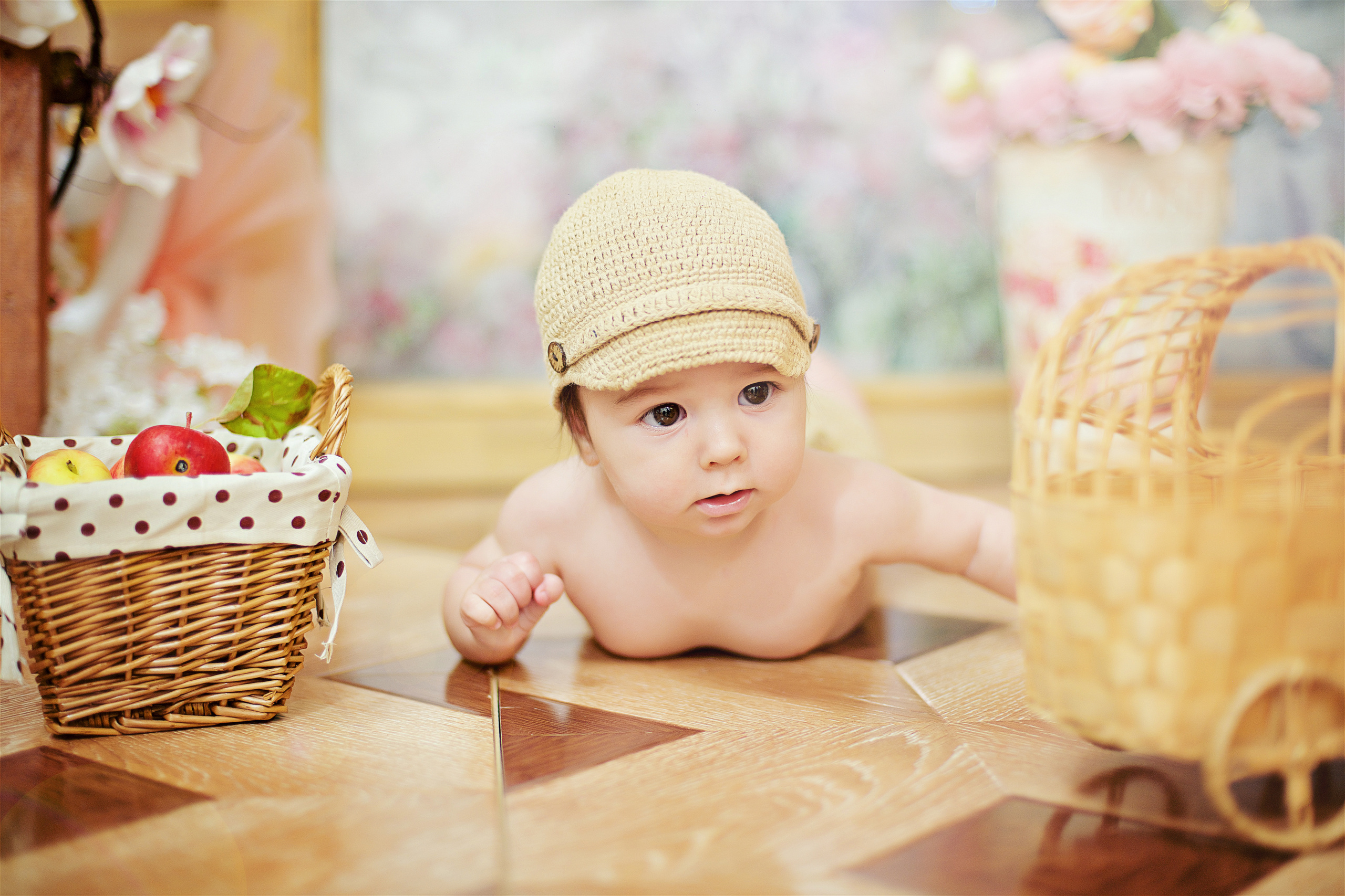 фотосессия малышей, фотосъемка младенцев, малышка, фотосессия в студии, фотосессия для младенцев. Пасхальная фотосессия в студии Аквамарин,Фотосессия  в парке,Моя фотозона на годовасие или день рожденье,день рожденская фотосессия, фотограф на годовасие, фотозона на годик, фотограф для ребенка, фотосессия для ребенка, детский фотограф в самаре, детский фотограф марина алексеева, фотосессия в парке, фотосъемка в студии, фотостудия Аквамарин, фотосессия для малышей, фотосъемка младенцев, детские фотосессии, новогодние фотосессии, фотосессия в парке самары, фотосессия девочки, годик, годовасие, фотограф недорого, детский фотограф в самаре, арбузный проект, арбузная фотосессия, лимонная фотосессия