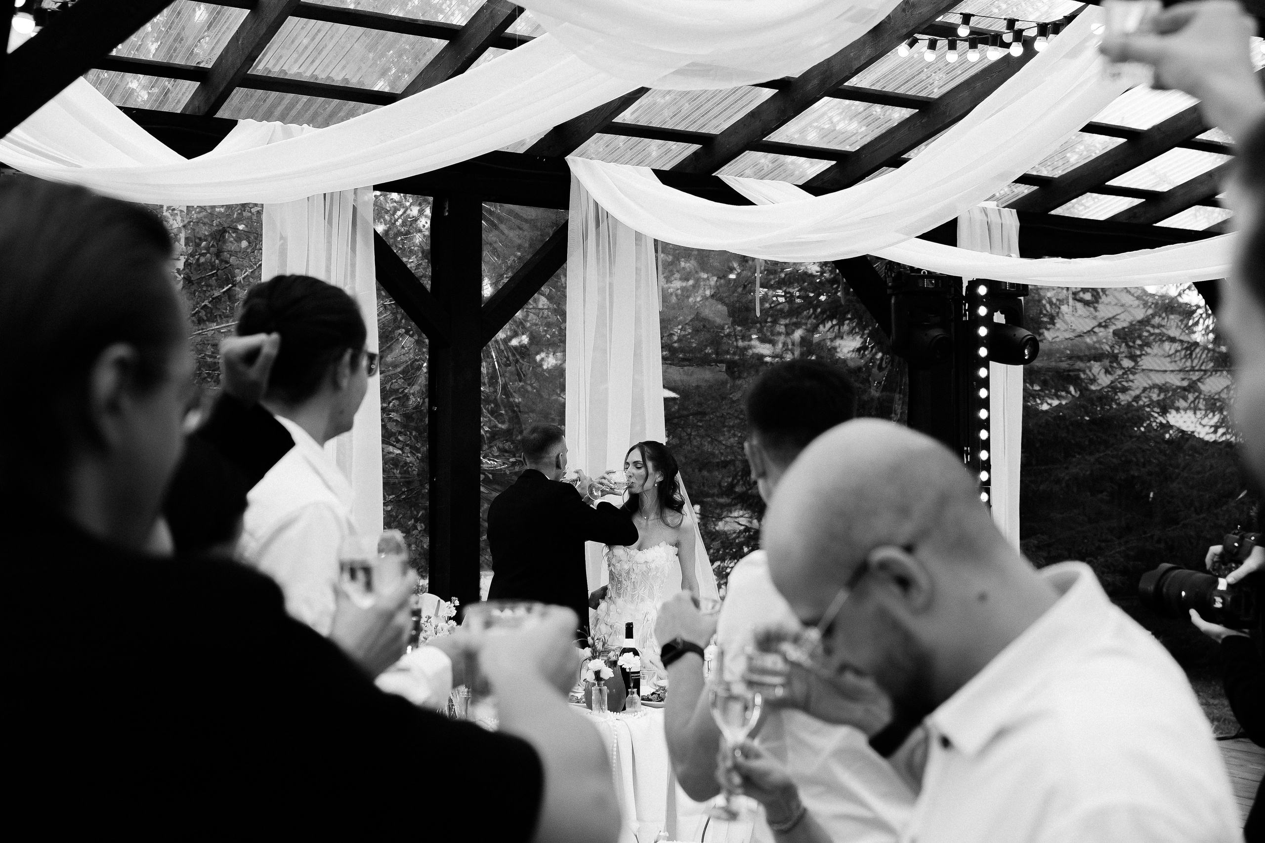 …дышать тобой…. Свадебный и женский фотограф в Твери Екатерина Гребенкина