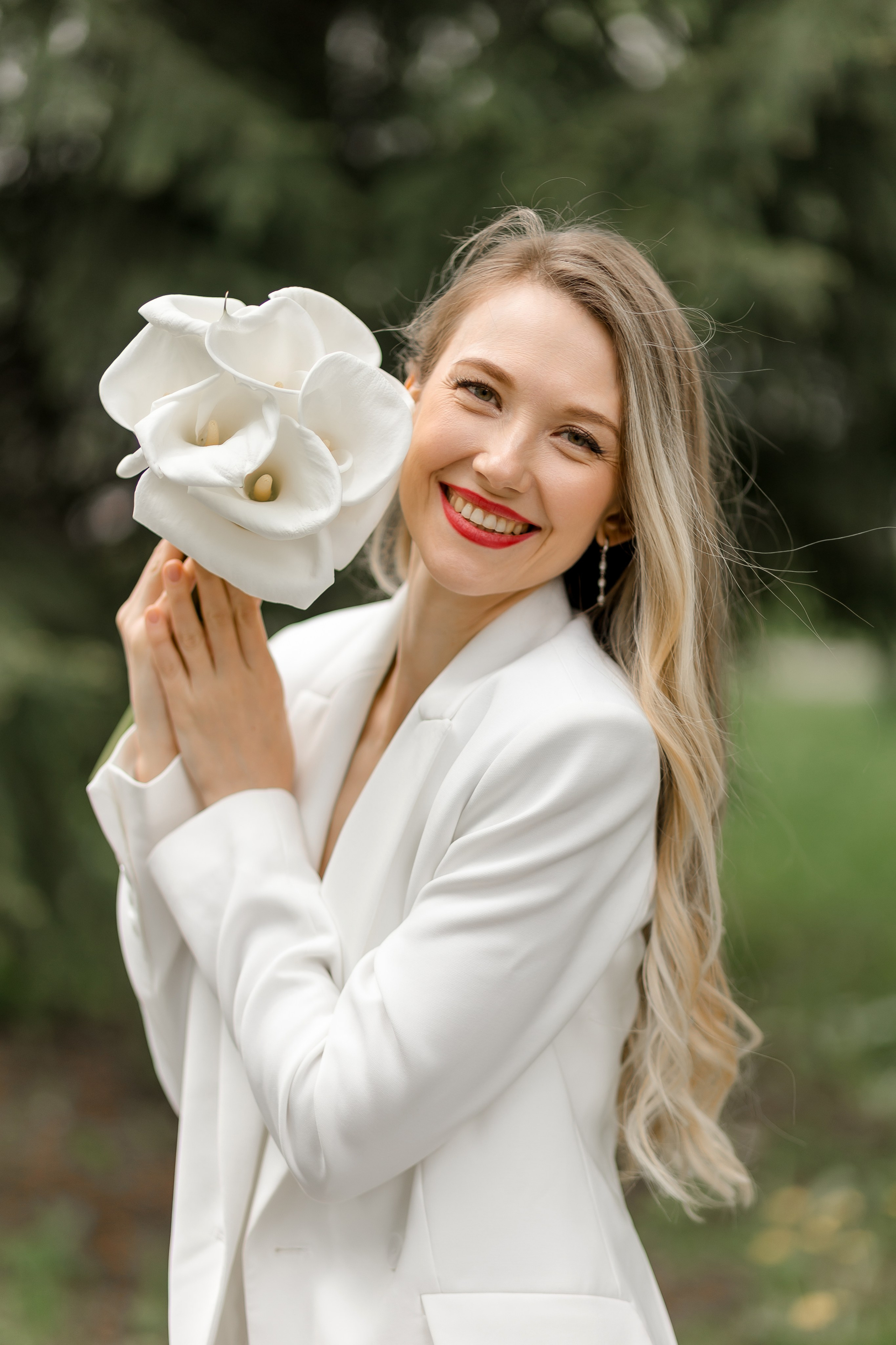 …cherez 20 let. Свадебный и семейный фотограф Динар Гильмутдинов