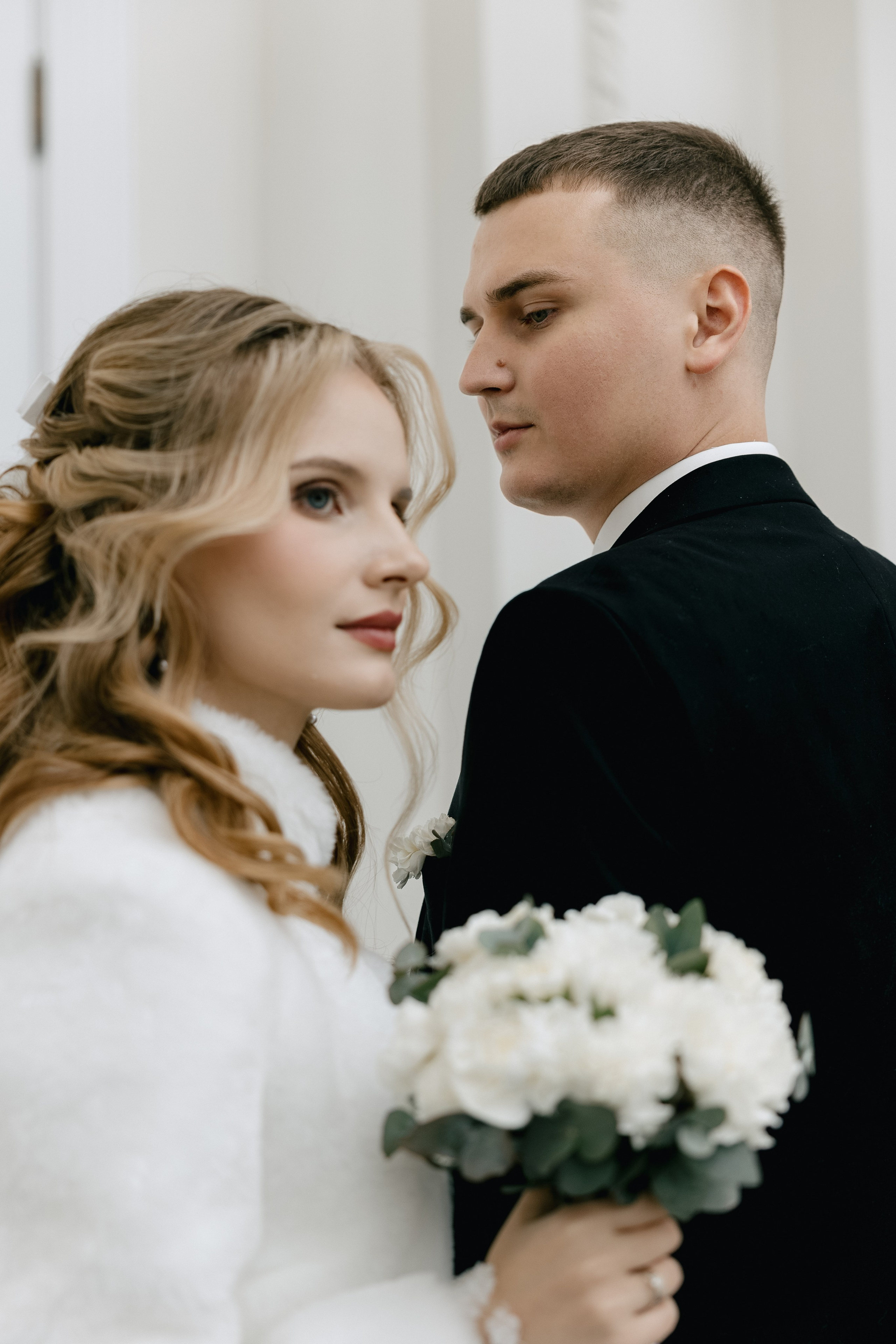 A&V. СВАДЕБНАЯ ФОТОГРАФИЯ КРАСНОДАР | Анна&Эдуард МАЙЕР