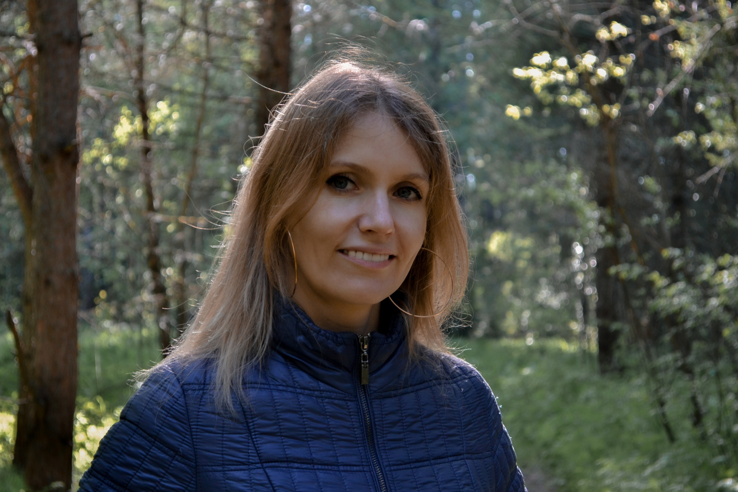 Таня. Семейный и свадебный фотограф в Йошкар-Оле Виктор Крайт