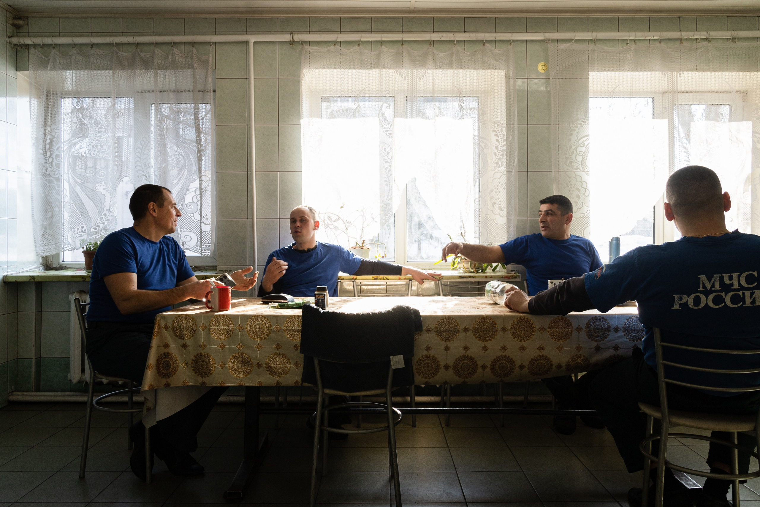 Часть. DASHA KALNINA