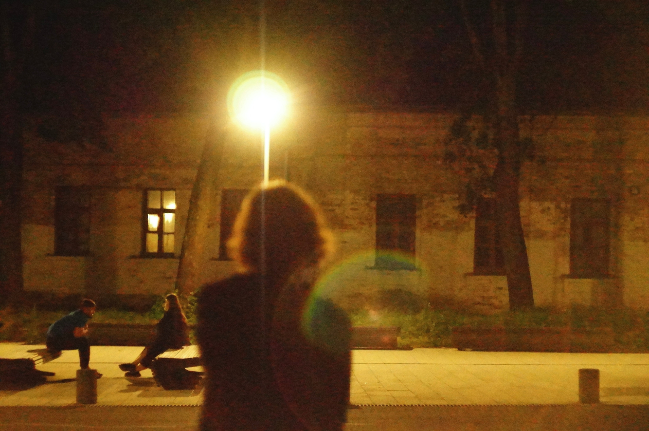 Стрит. Лера Волкова | Портретный фотограф в Санкт-Петербурге