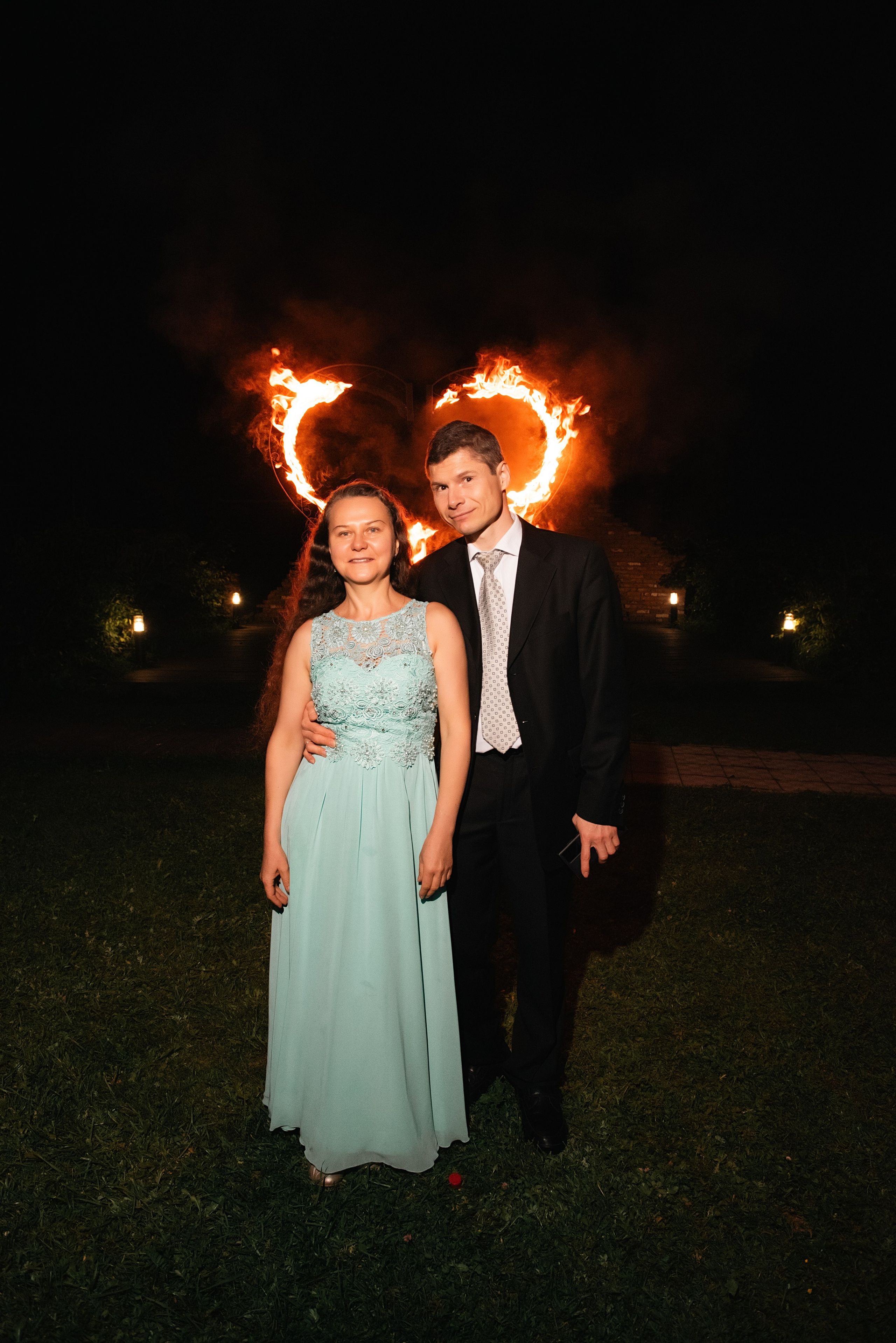 Ранчо. Фотограф, визажист. Москва