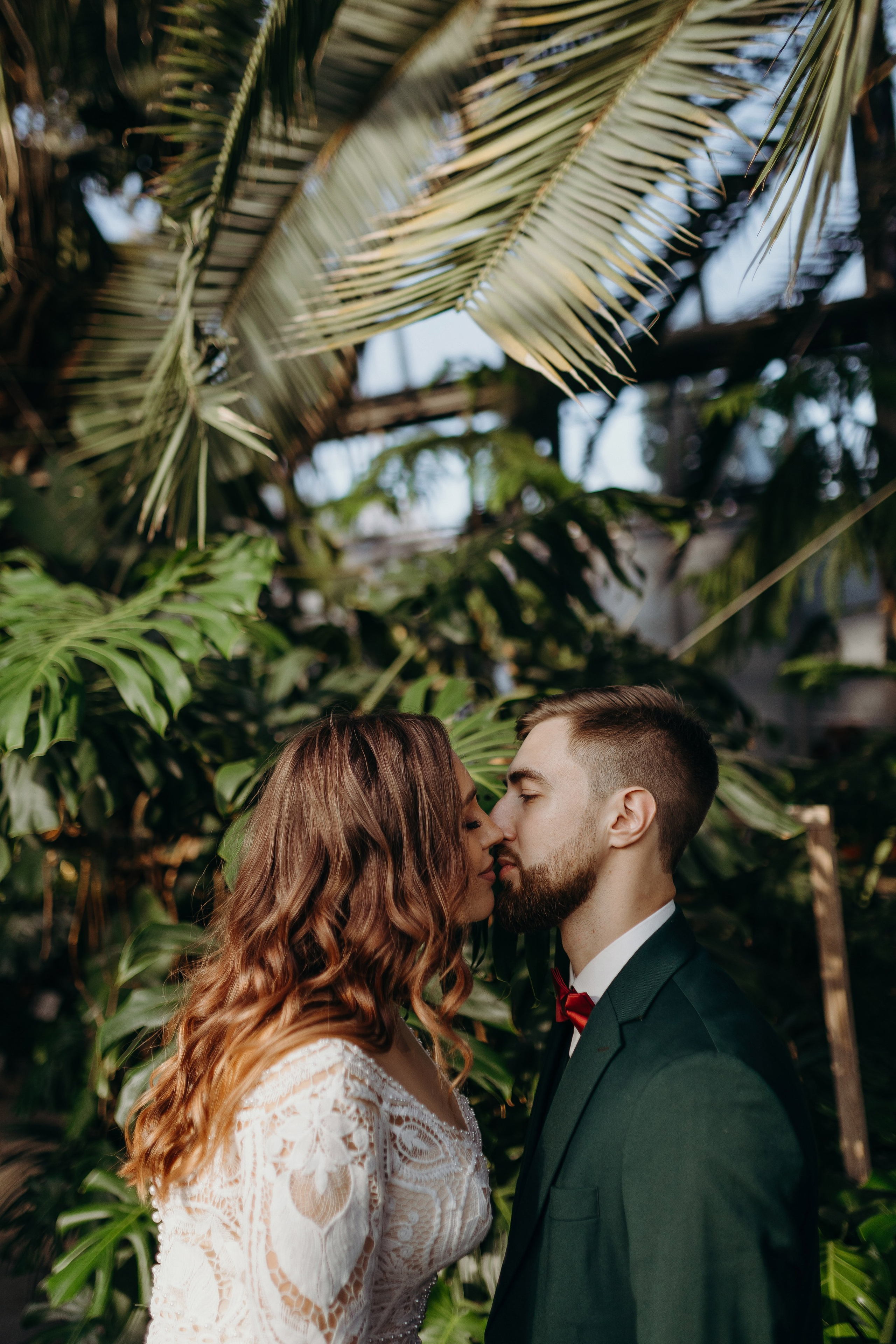Wedding day 29.06.24. Свадебный фотограф в Санкт-Петербурге