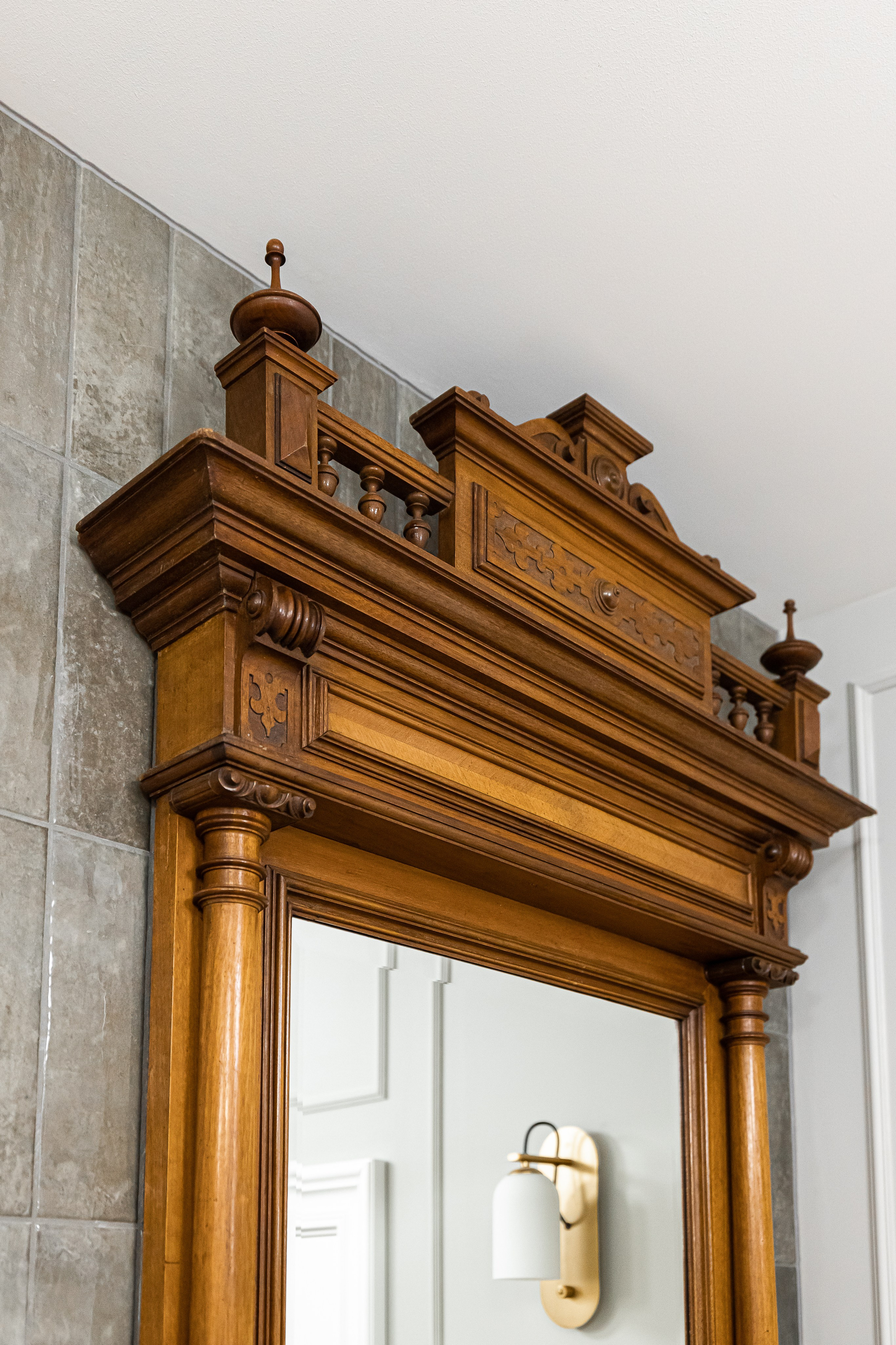 ДУХ ВРЕМЕНИ, ВОЗДУХ СВОБОДЫ