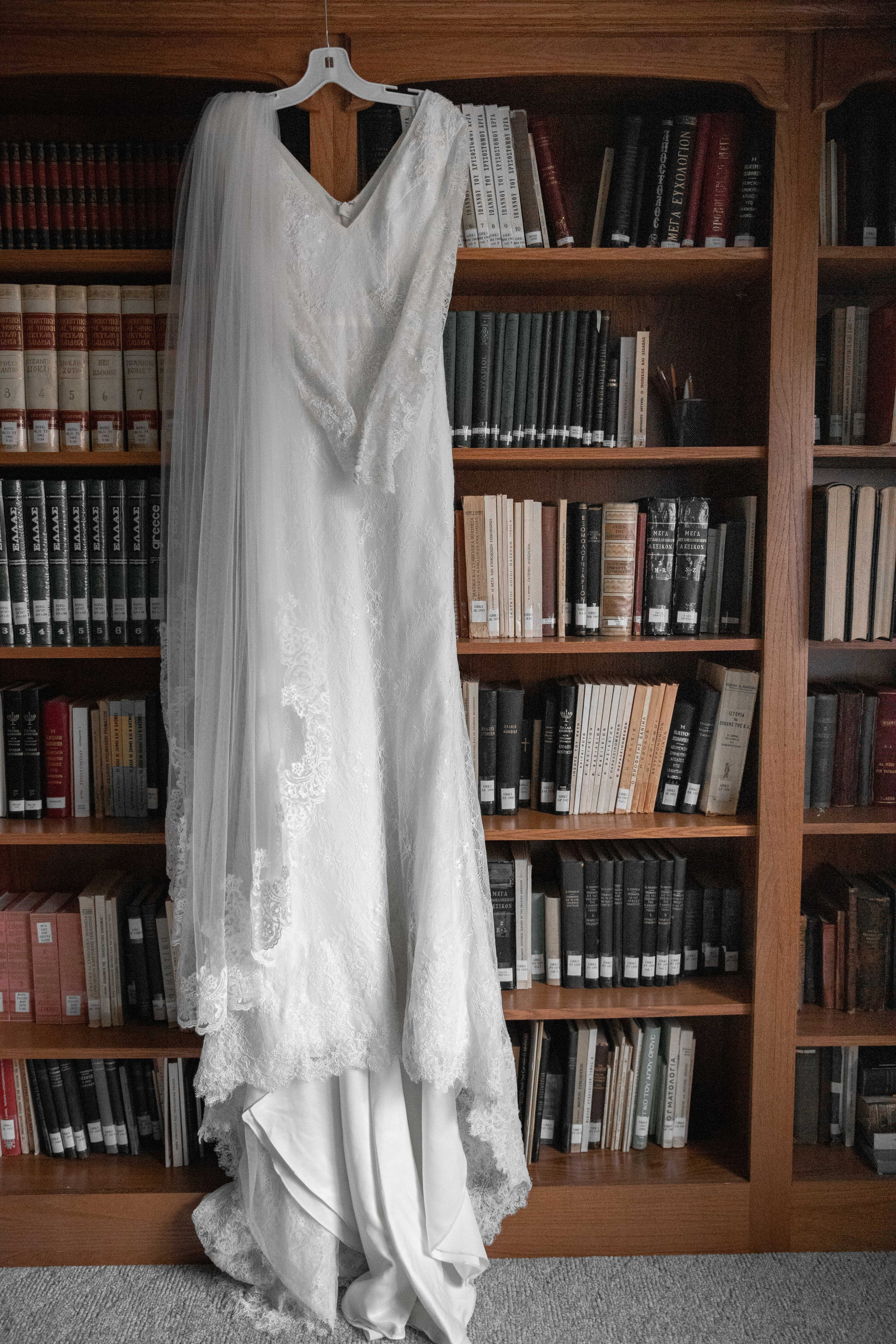 Wedding. Family & Wedding Photographer in Schuylkill County, PA. Inna Nairn
