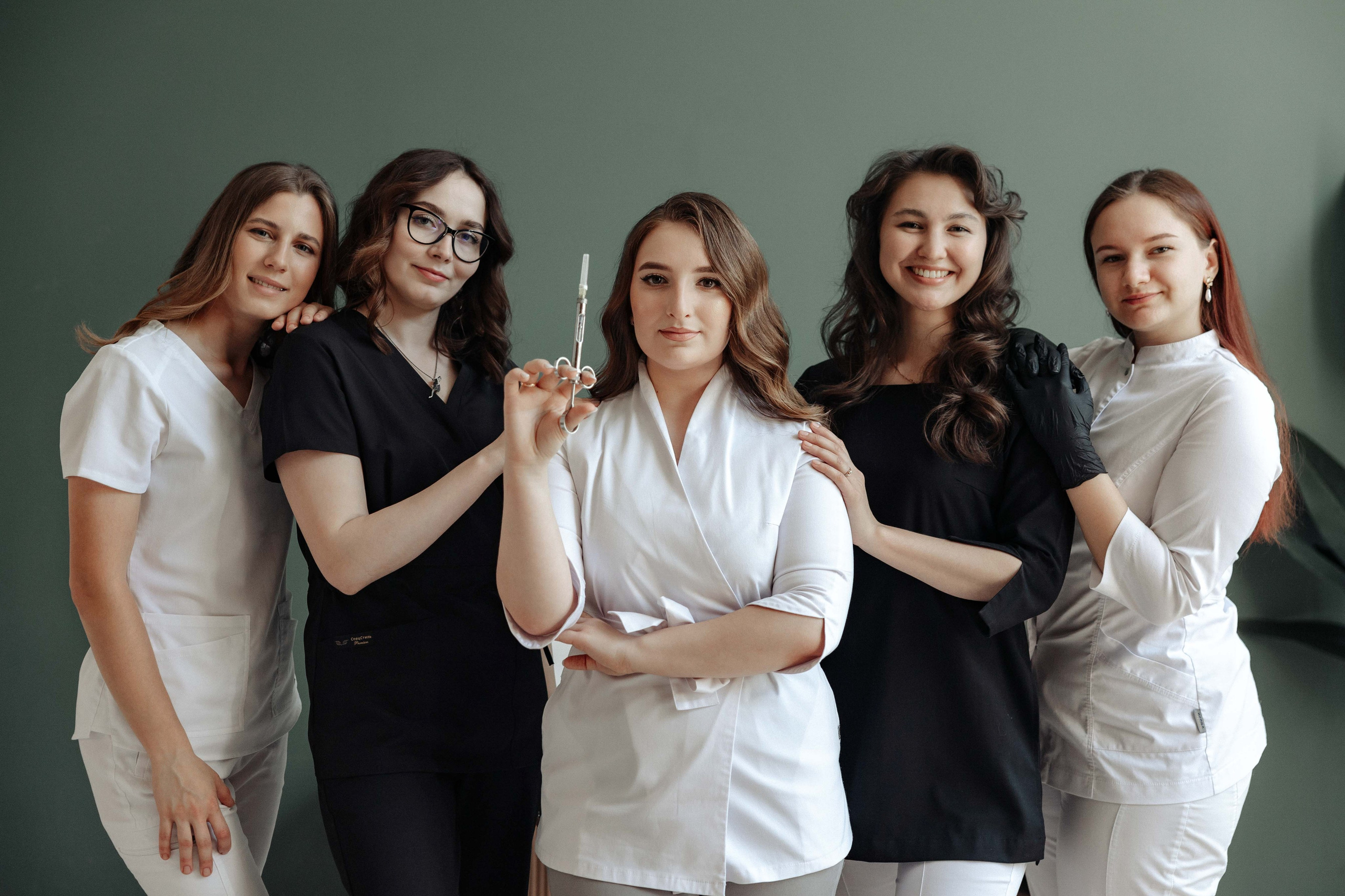 ПИМУ 2025. Алексей Шаров — свадебный и репортажный фотограф в Нижнем Новгороде