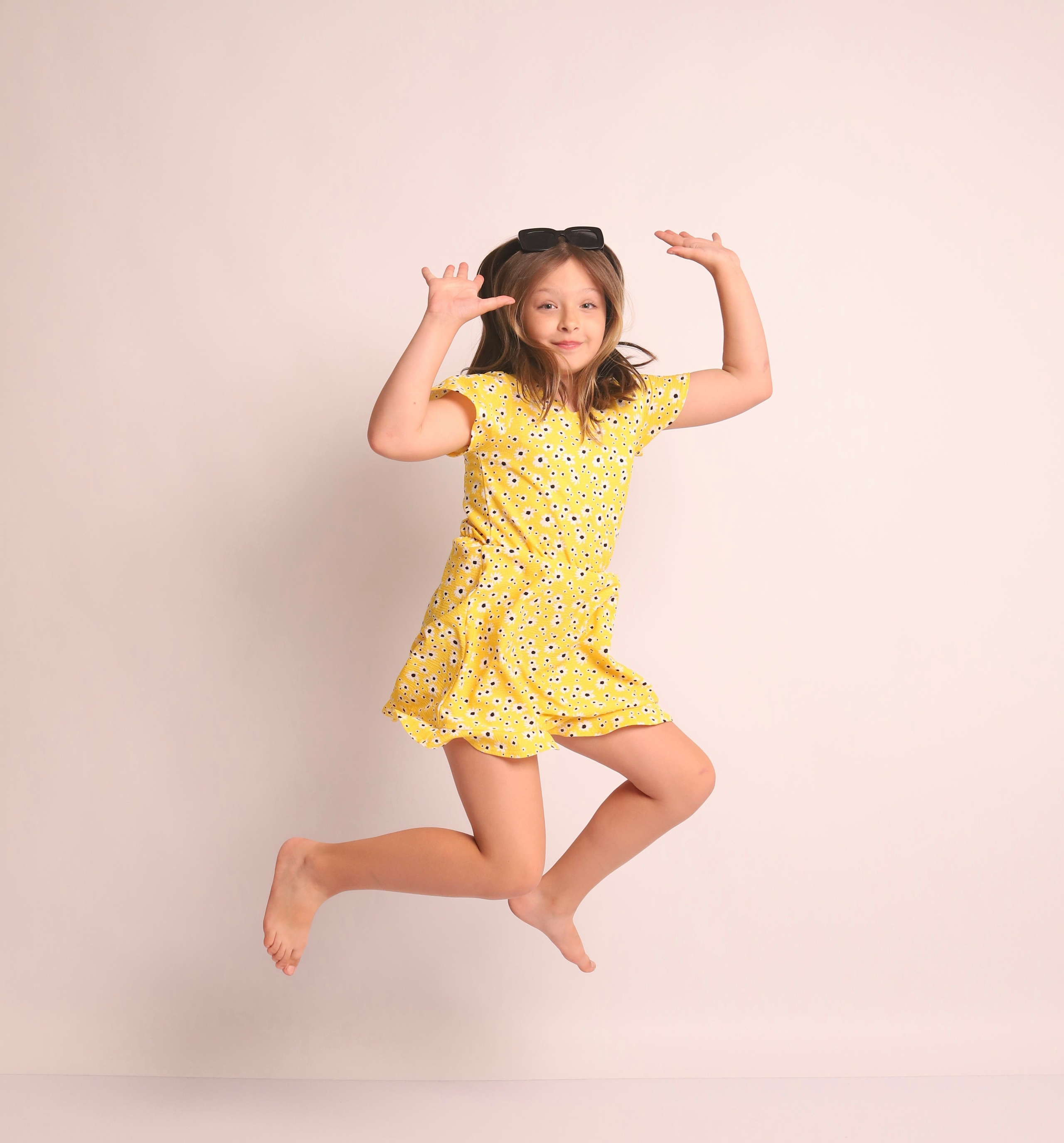 Реальные фотографии наших гостей. Фотостудия самообслуживания. Студия без фотографа в Твери