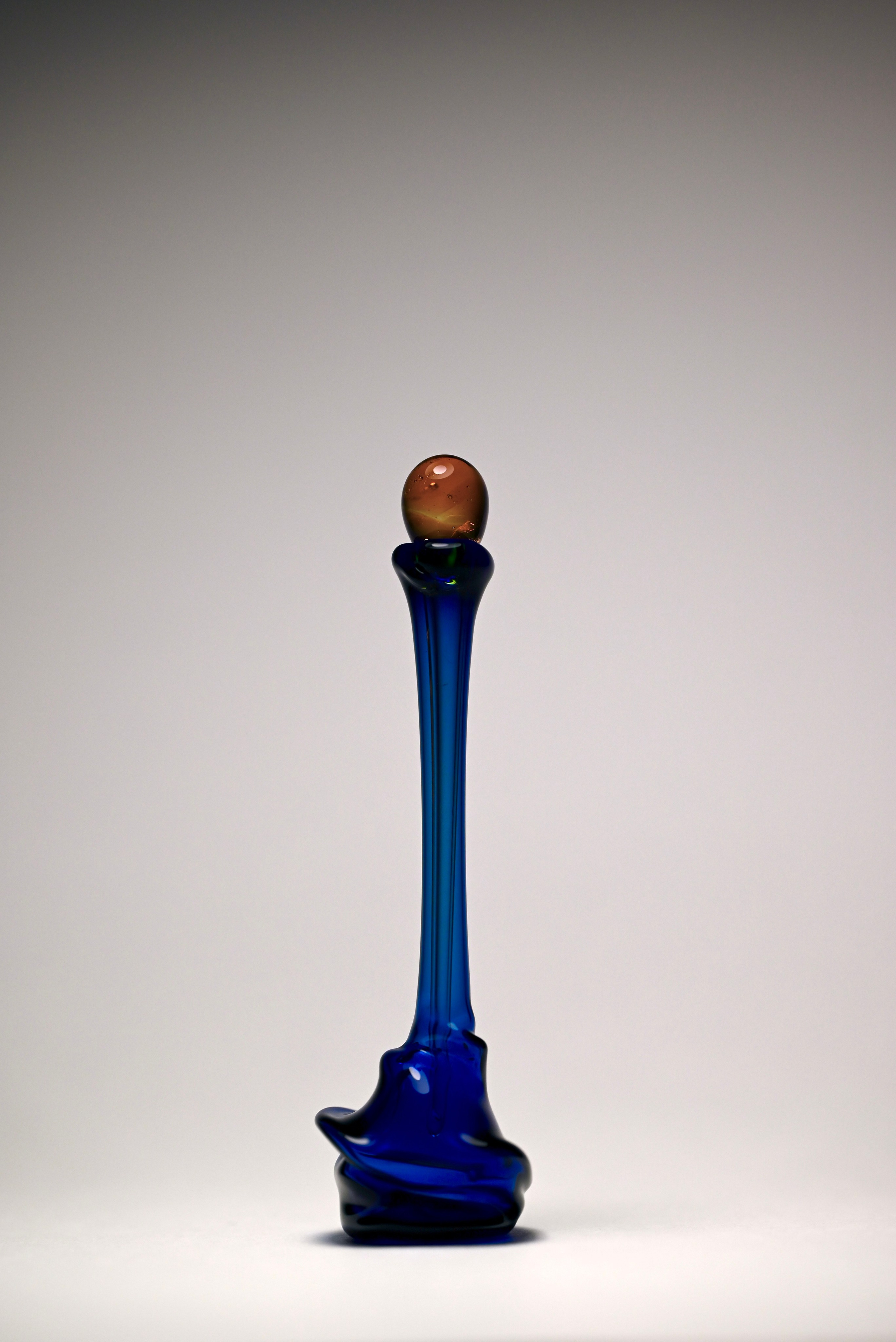 Разное. Артур Бахтин