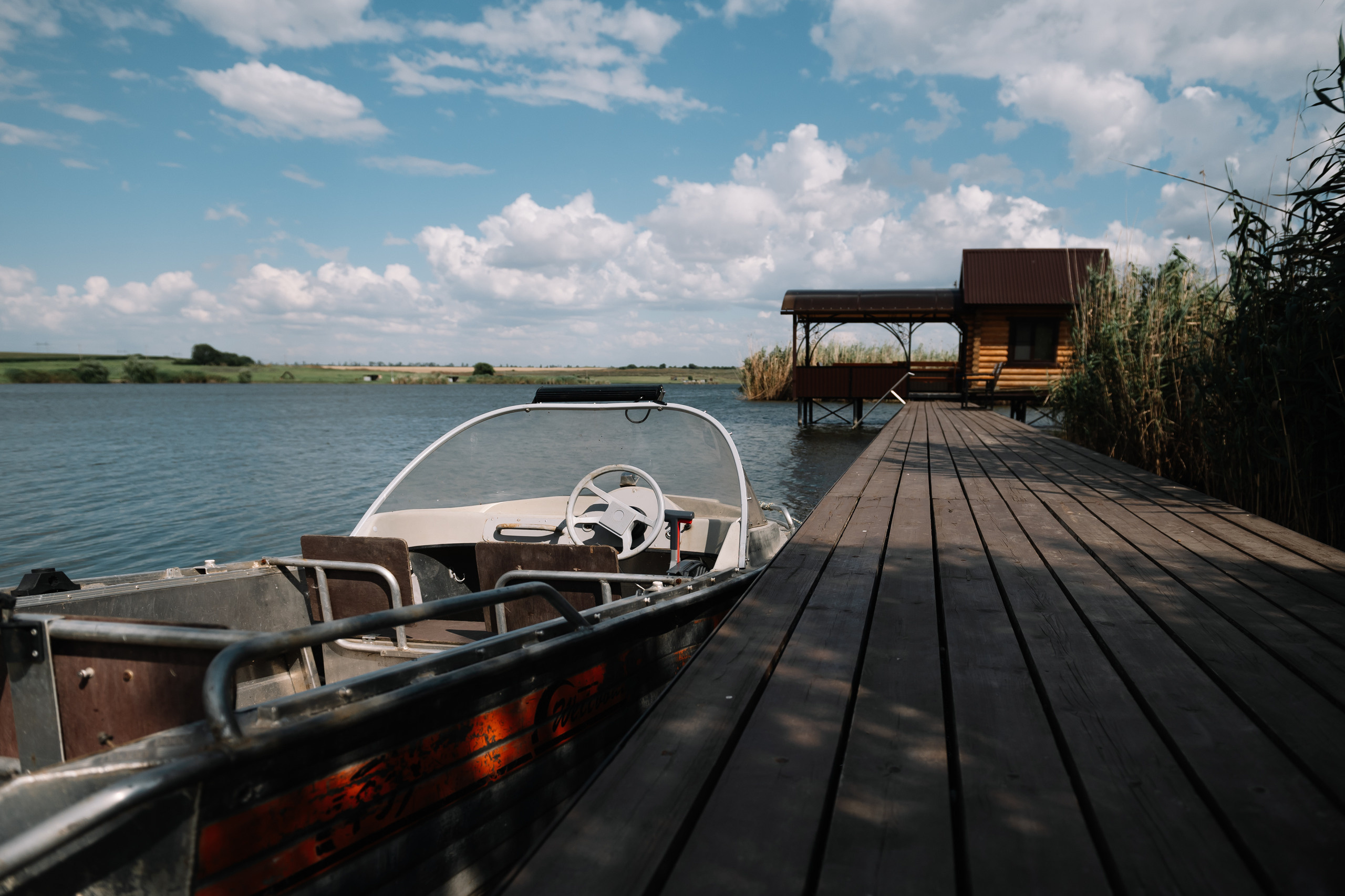 Сергей и Анастасия. Прогулка. Фотограф Красногвардейское Ставропольский край Белякевич Елена