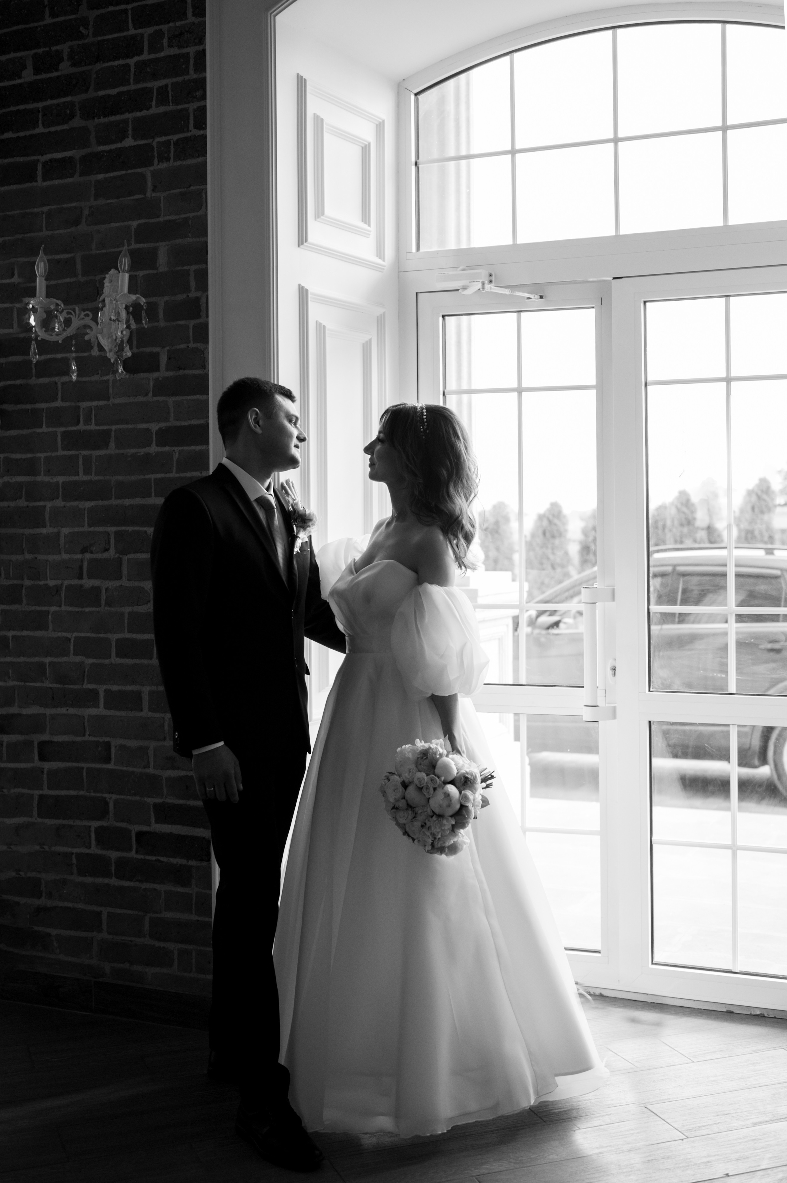 Свадебная фотосессия. Фотограф Красногвардейское Ставропольский край Белякевич Елена