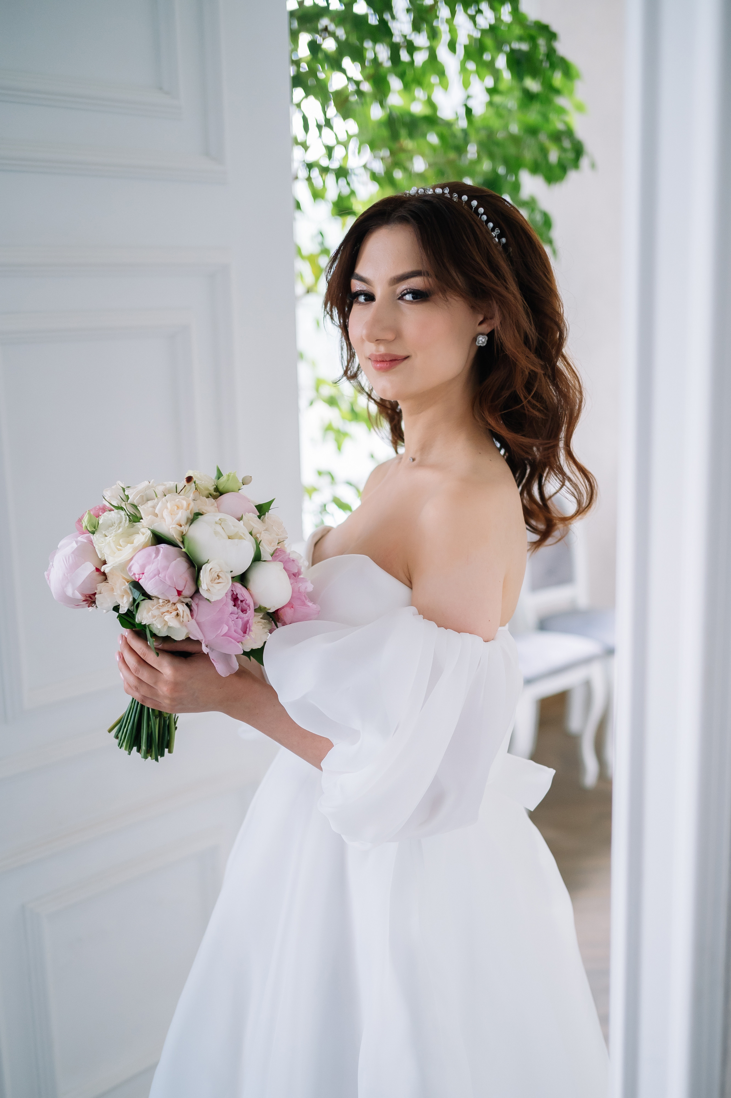 Свадебная фотосессия. Фотограф Красногвардейское Ставропольский край Белякевич Елена