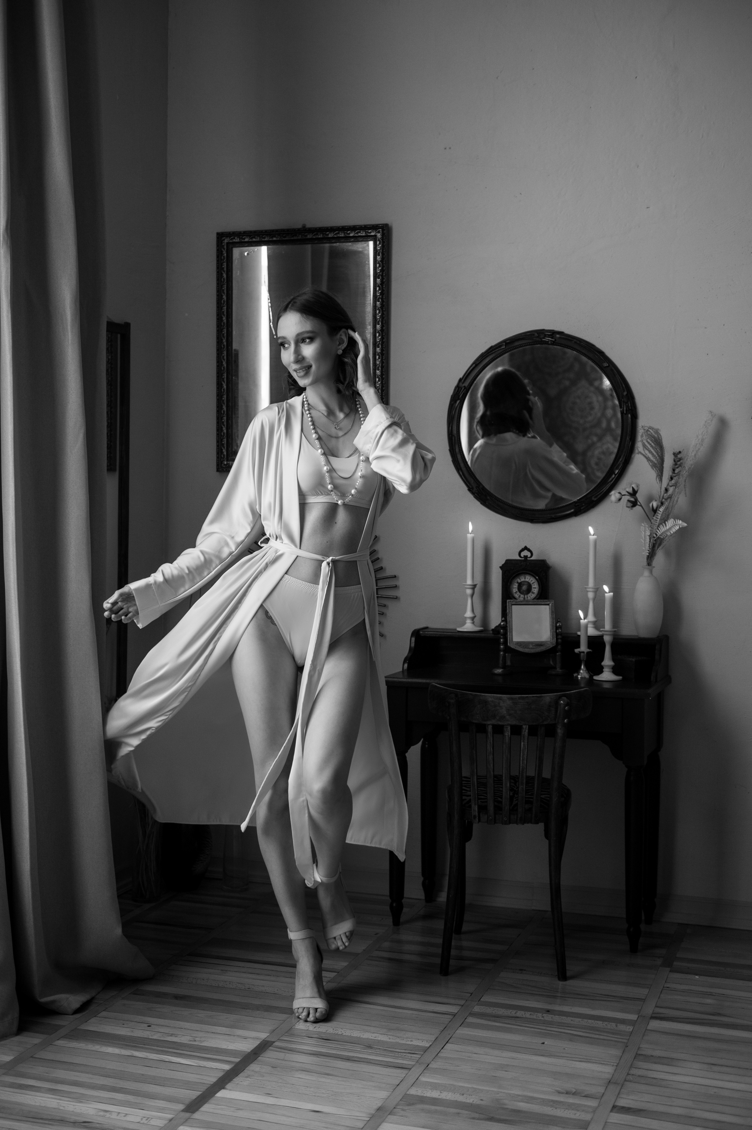 Свадебная фотосессия. Фотограф Красногвардейское Ставропольский край Белякевич Елена