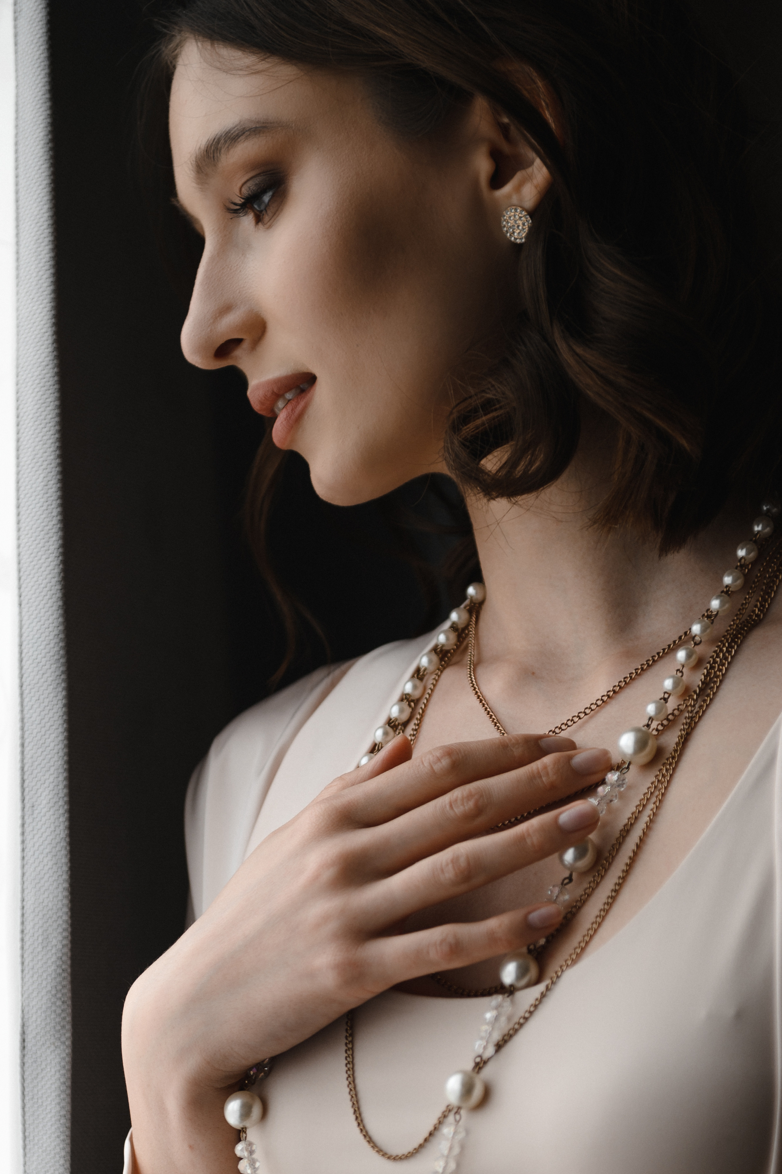 Свадебная фотосессия. Фотограф Красногвардейское Ставропольский край Белякевич Елена