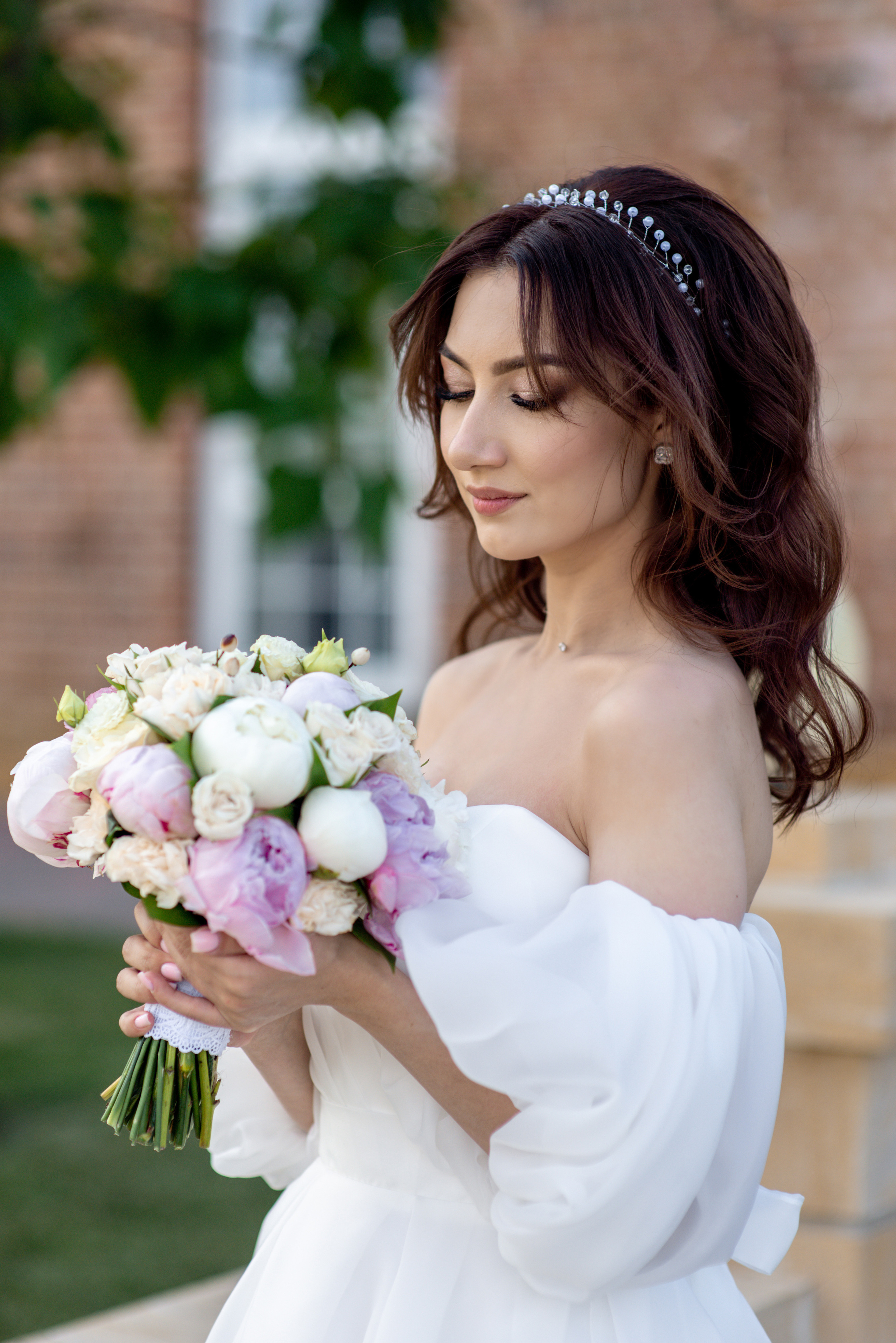 Свадебная фотосессия. Фотограф Красногвардейское Ставропольский край Белякевич Елена