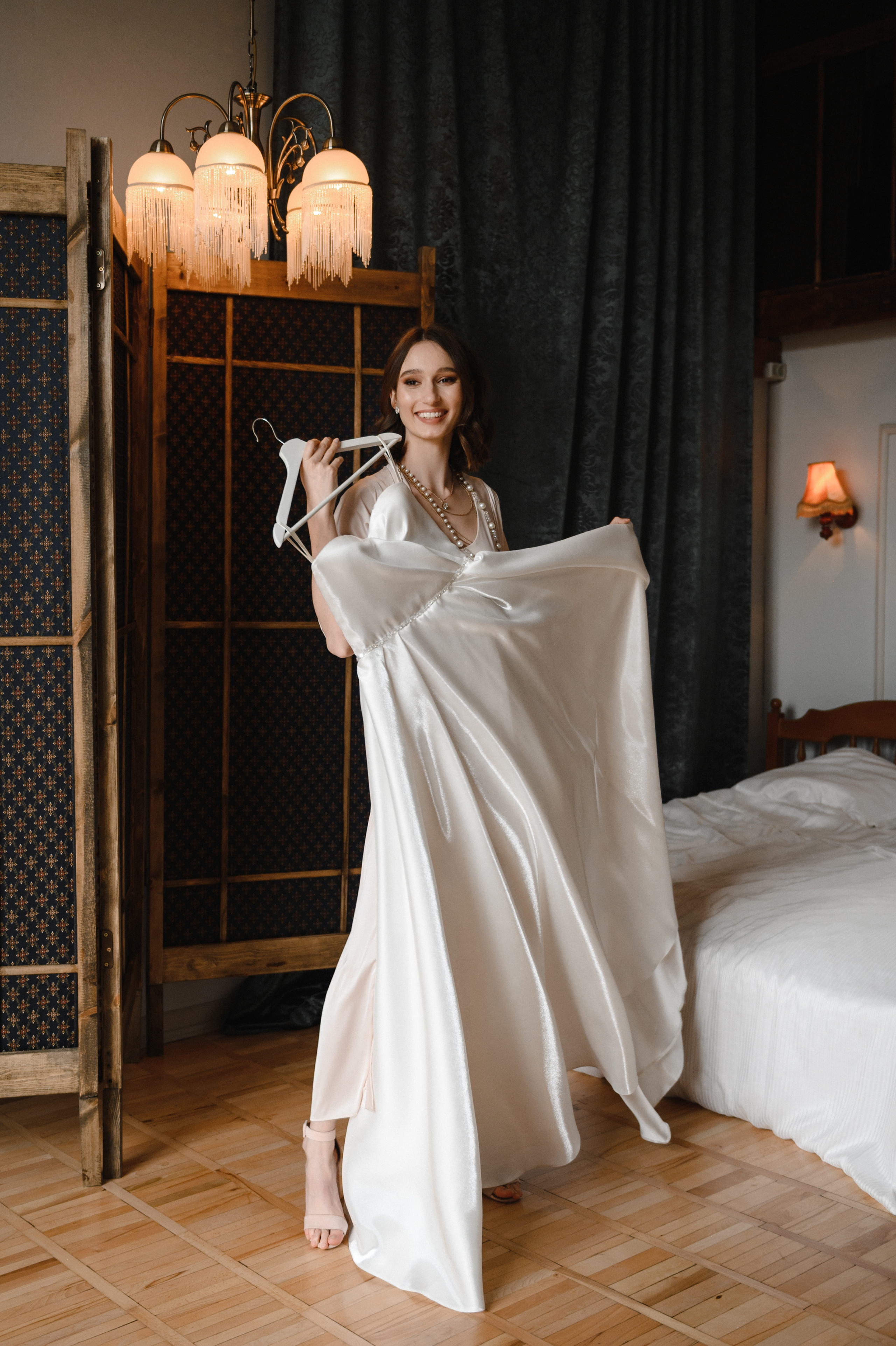 Свадебная фотосессия. Фотограф Красногвардейское Ставропольский край Белякевич Елена