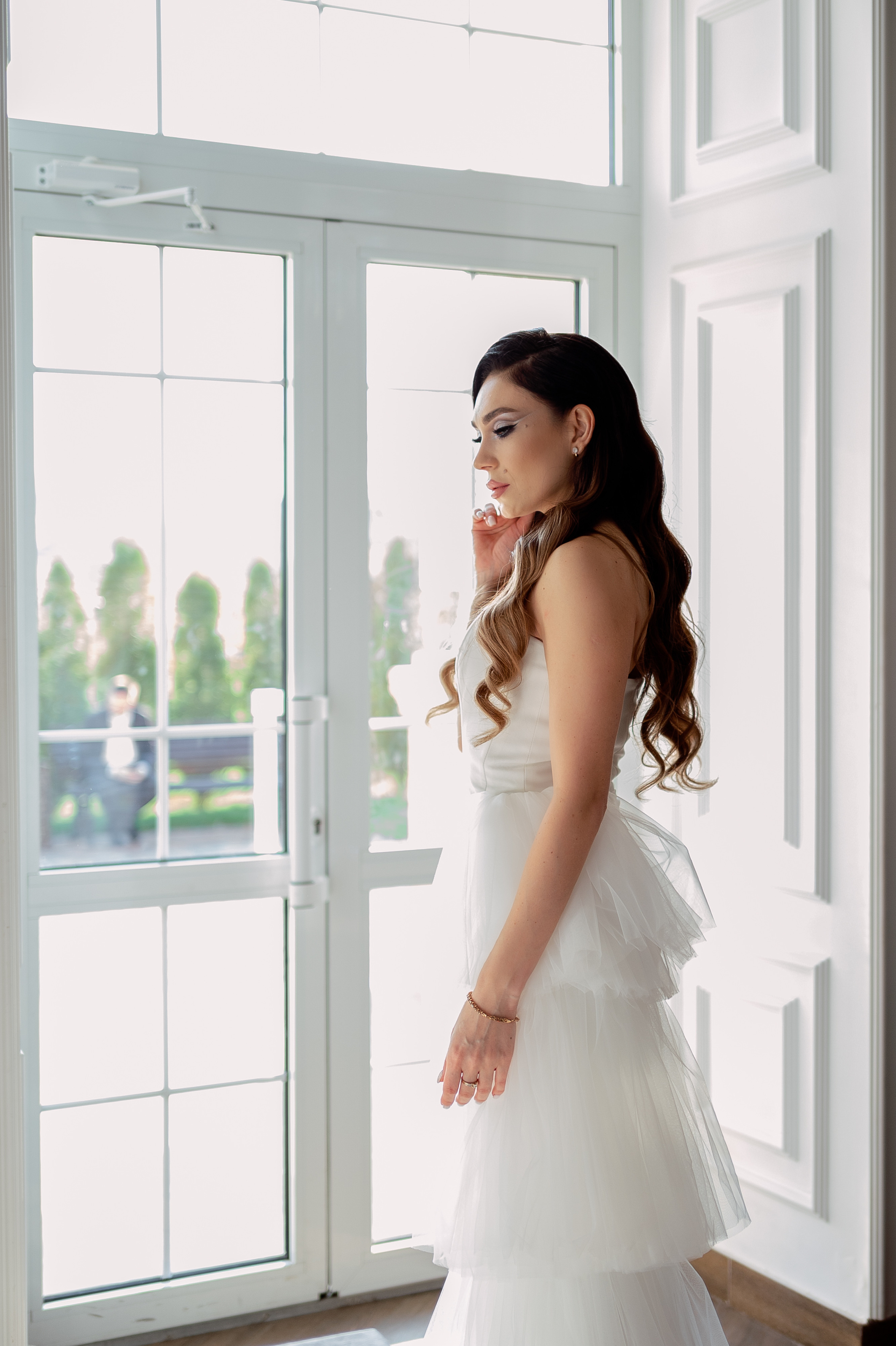 Фотосессия Красногвардейское. Фотограф Красногвардейское Ставропольский край Белякевич Елена