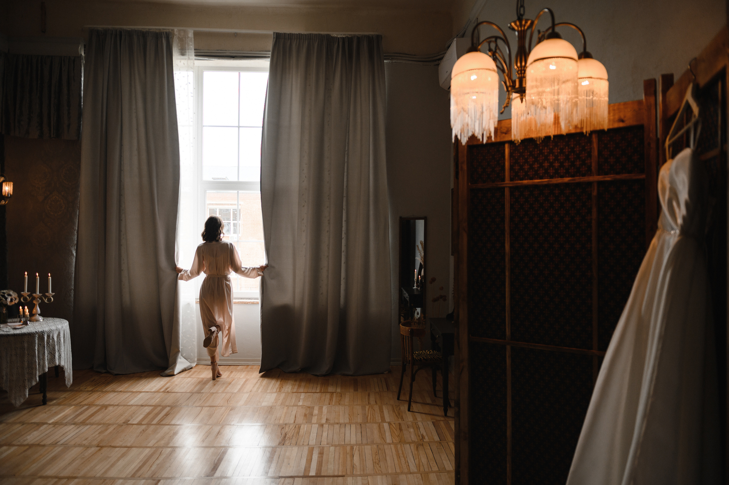 Свадебная фотосессия. Фотограф Красногвардейское Ставропольский край Белякевич Елена