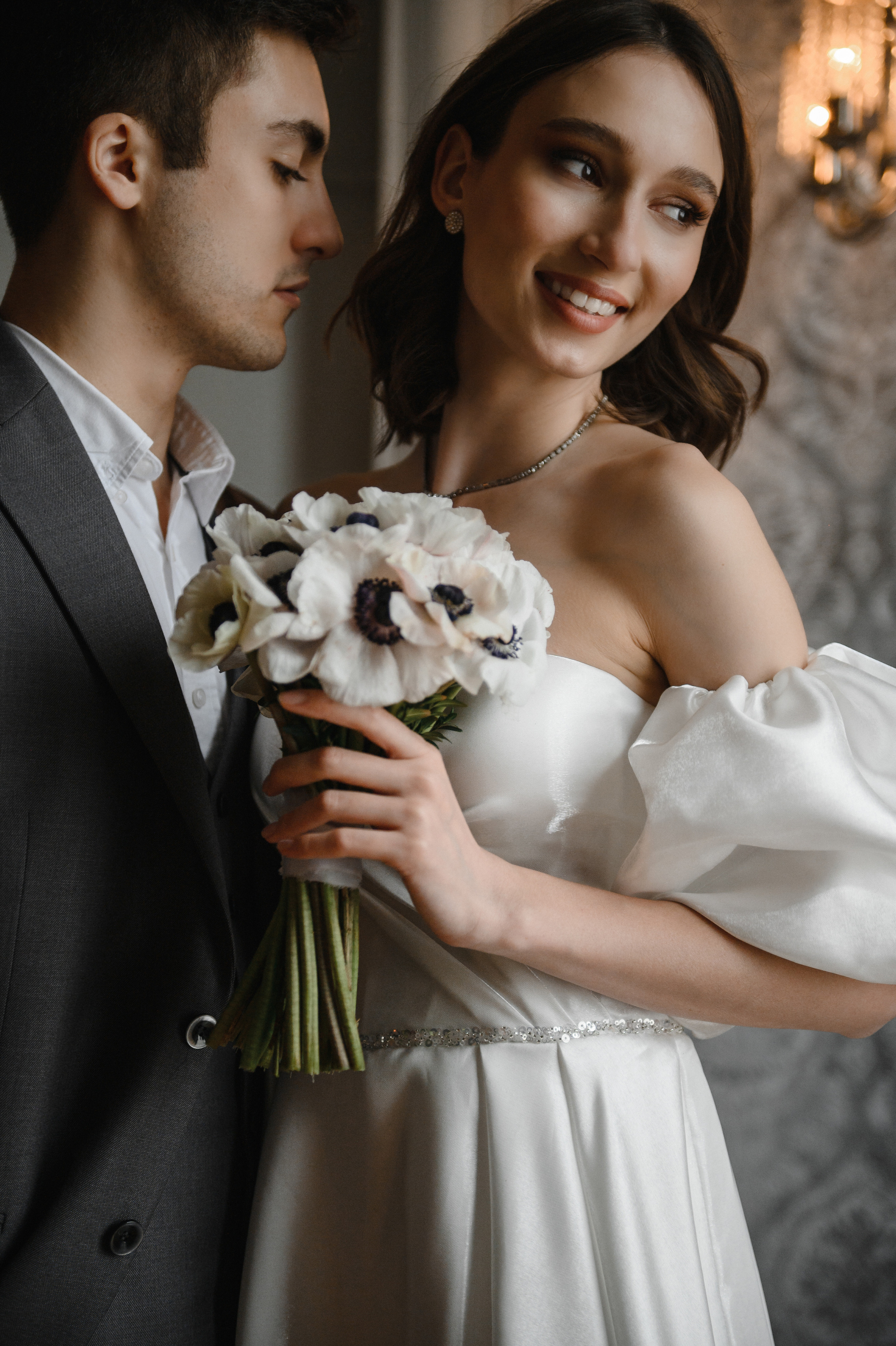 Свадебная фотосессия. Фотограф Красногвардейское Ставропольский край Белякевич Елена