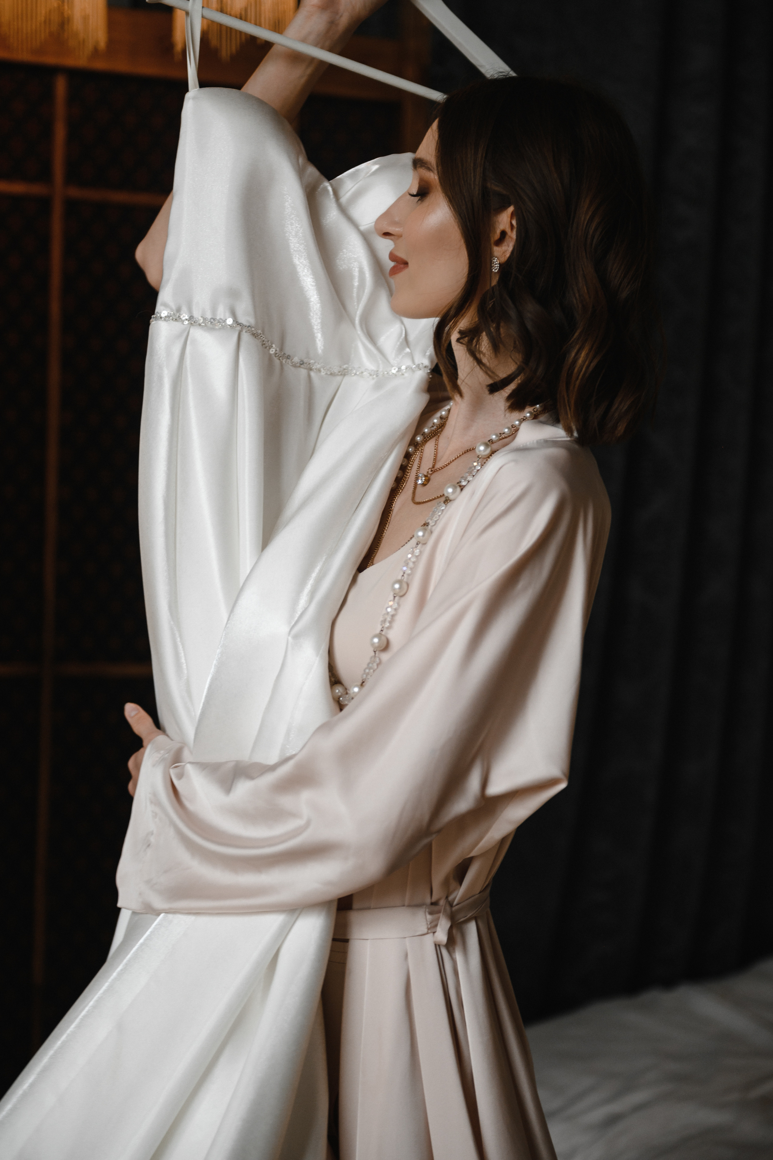 Свадебная фотосессия. Фотограф Красногвардейское Ставропольский край Белякевич Елена