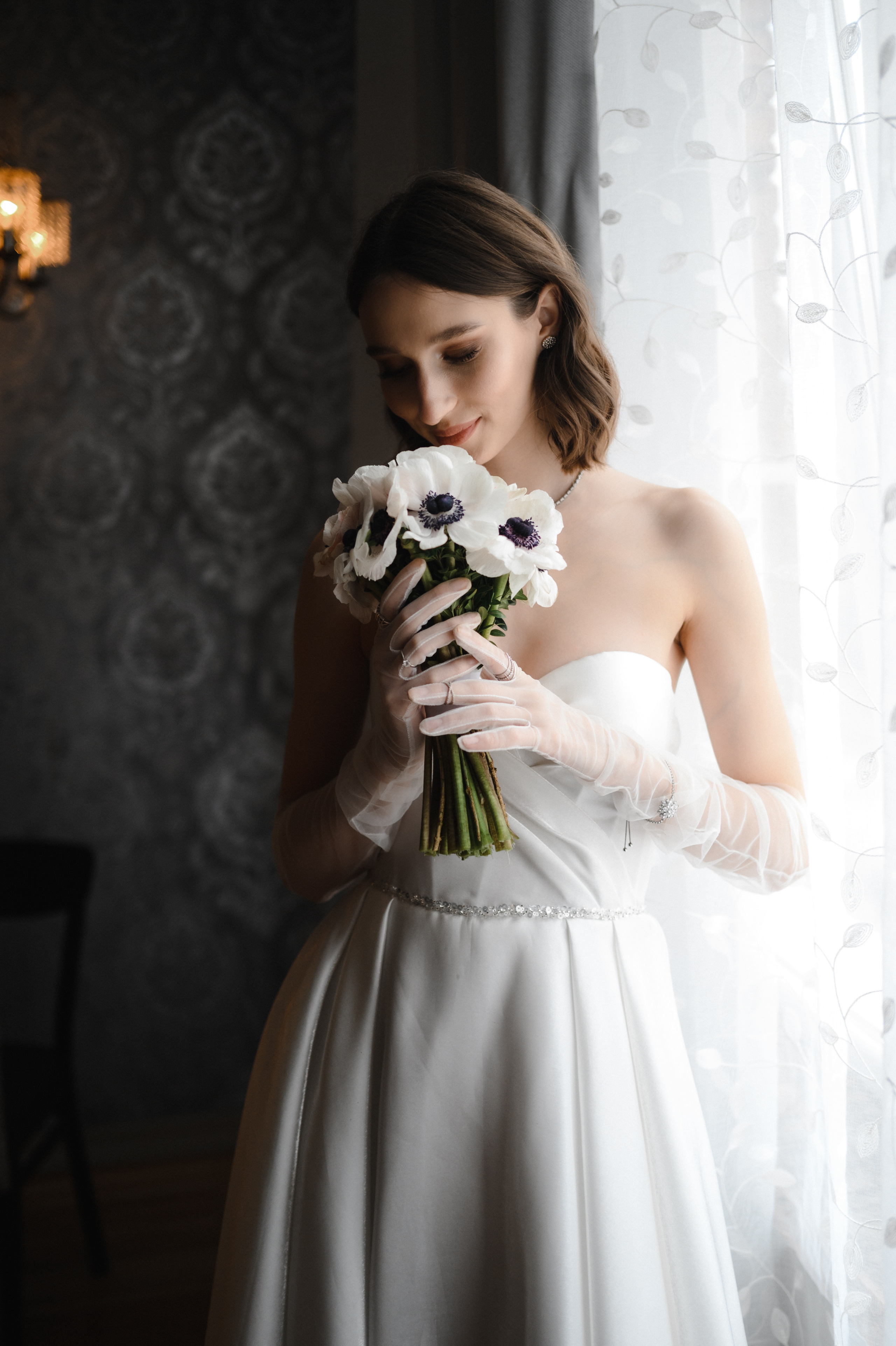 Свадебная фотосессия. Фотограф Красногвардейское Ставропольский край Белякевич Елена