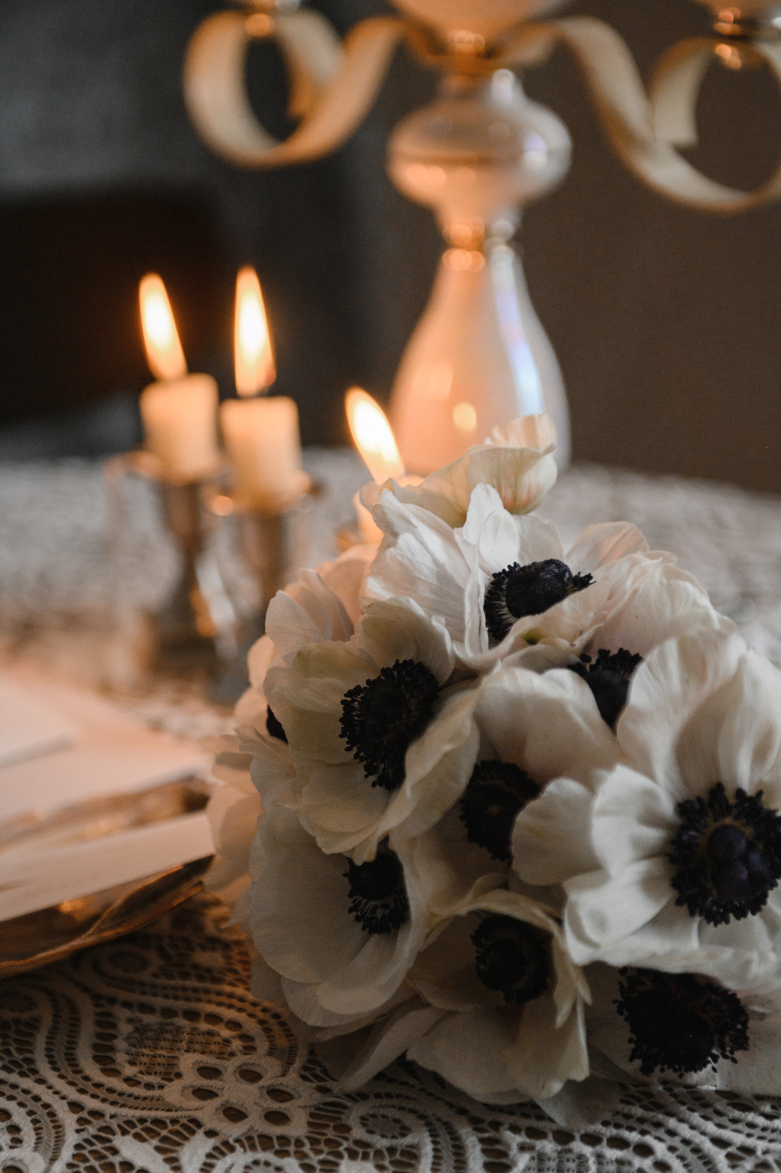 Свадебная фотосессия. Фотограф Красногвардейское Ставропольский край Белякевич Елена