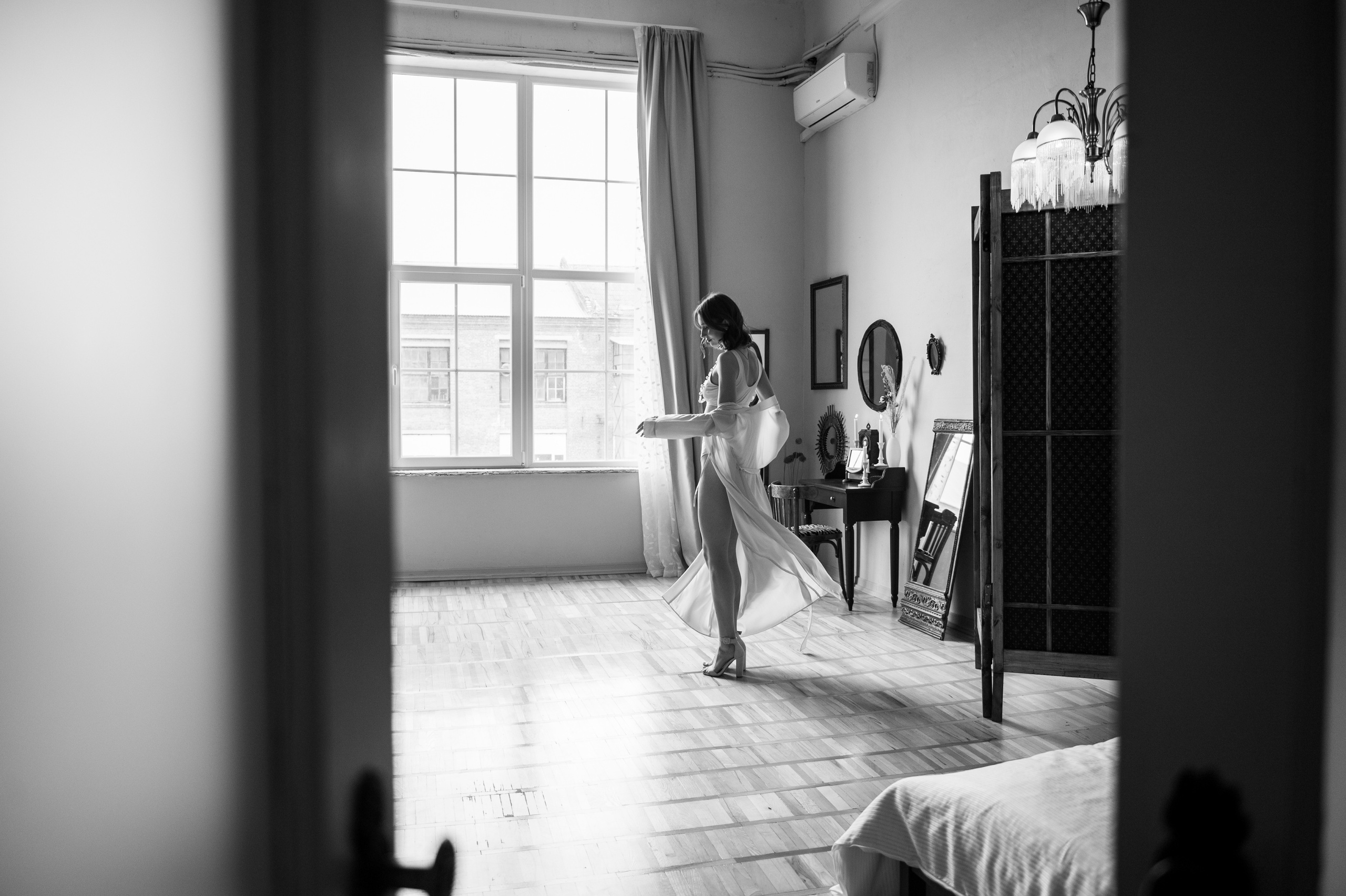 Свадебная фотосессия. Фотограф Красногвардейское Ставропольский край Белякевич Елена