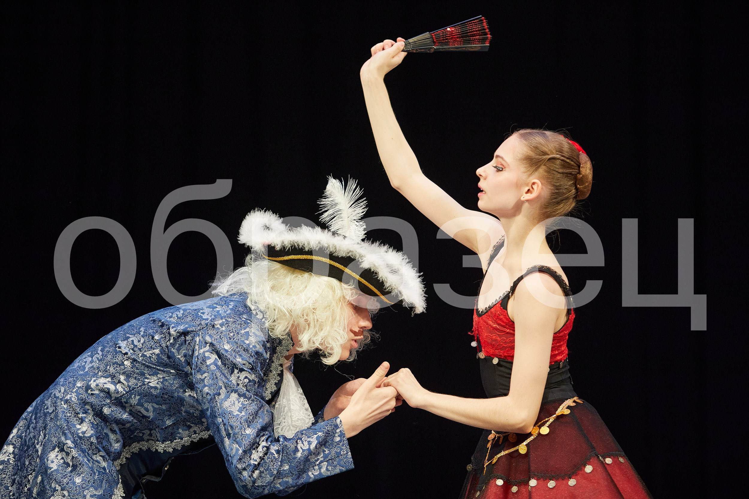 АНОНС фоторепортажа со второго дня Фестиваля «София-Русь». Photographer for business Mikhail Semenov. Aqua photo studio, photo school