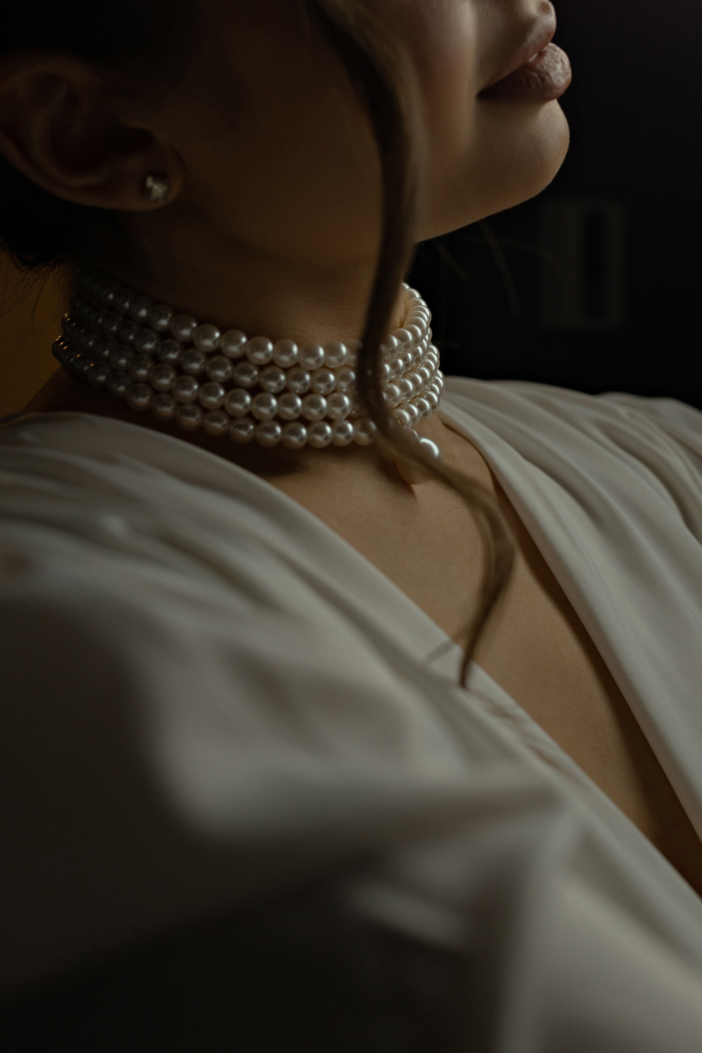 Писать на языке любви