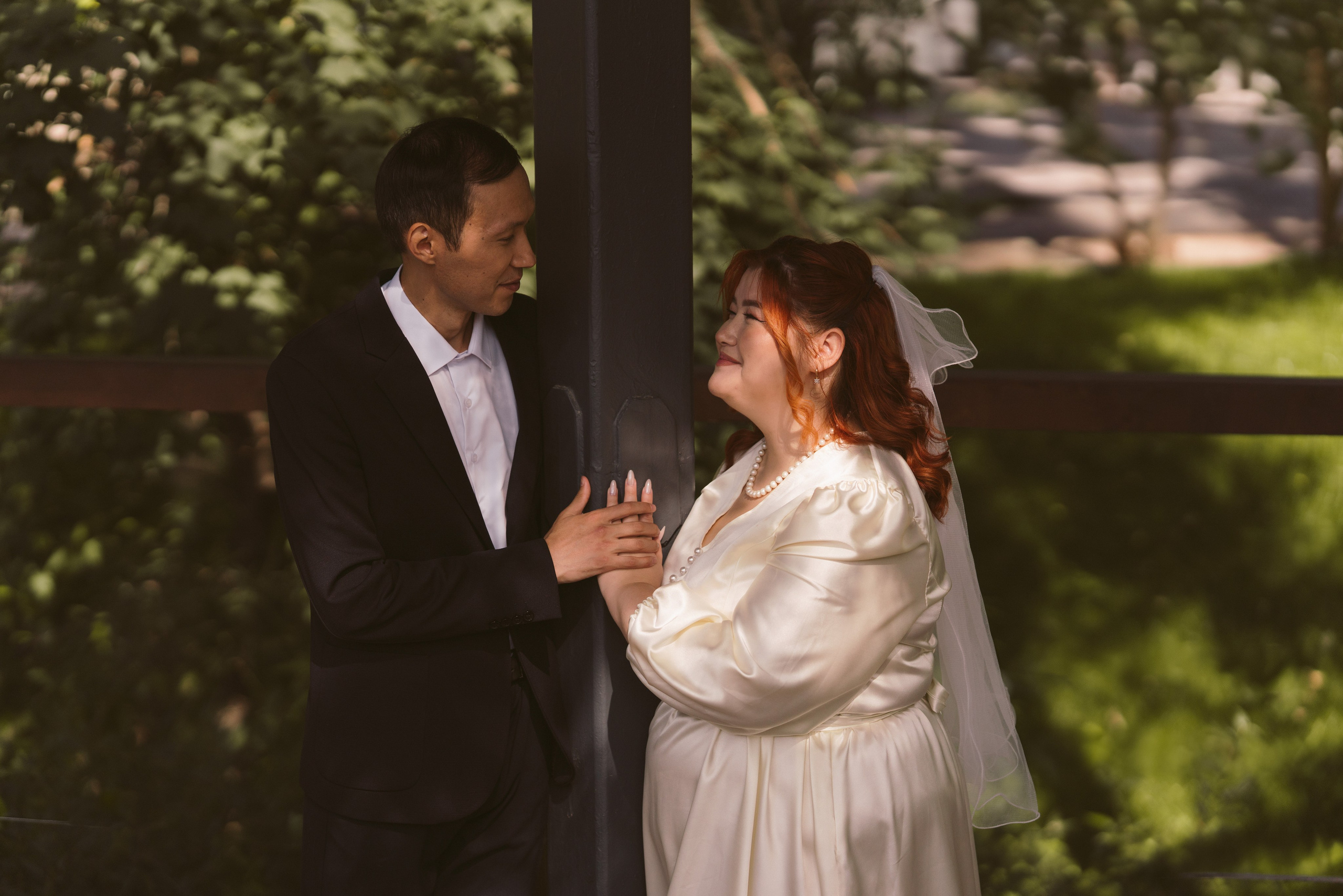 Багдат и Камилла. Фотограф Алматы, курс по Фотографии в Алматы. Дмитриева Наталья