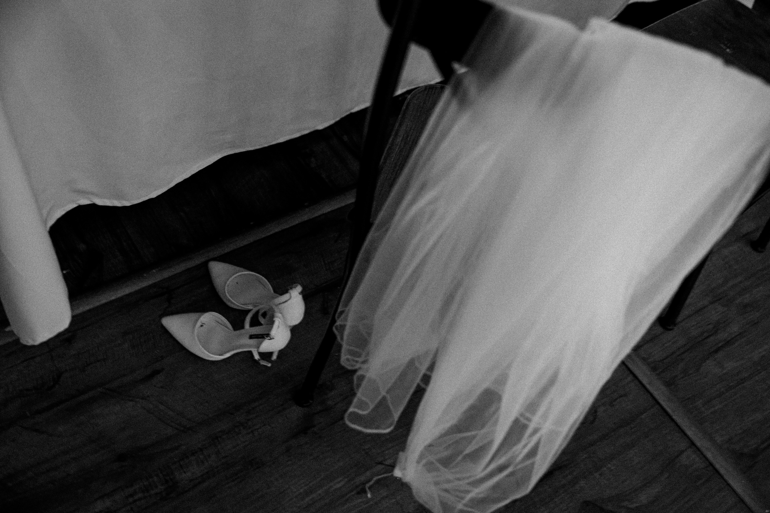 Максим & Наталья