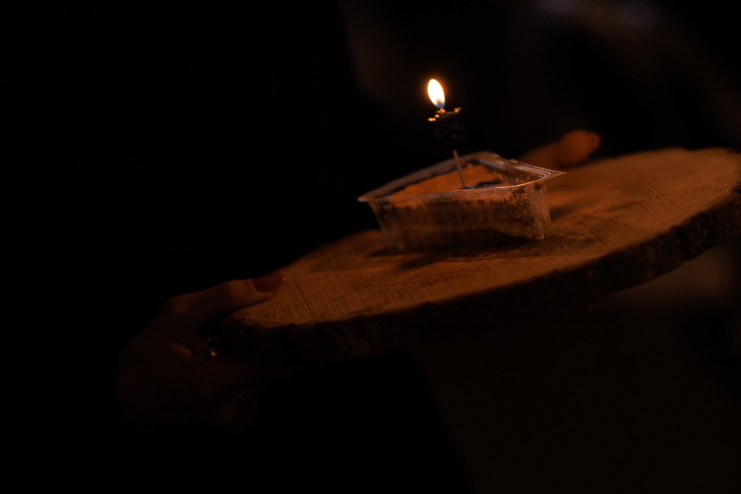 КОРПОРАТИВ «ОБРАЗОВАТЕЛЬНЫЙ СТАНДАРТ». Свадебный и event-фотограф Иван Волнухин