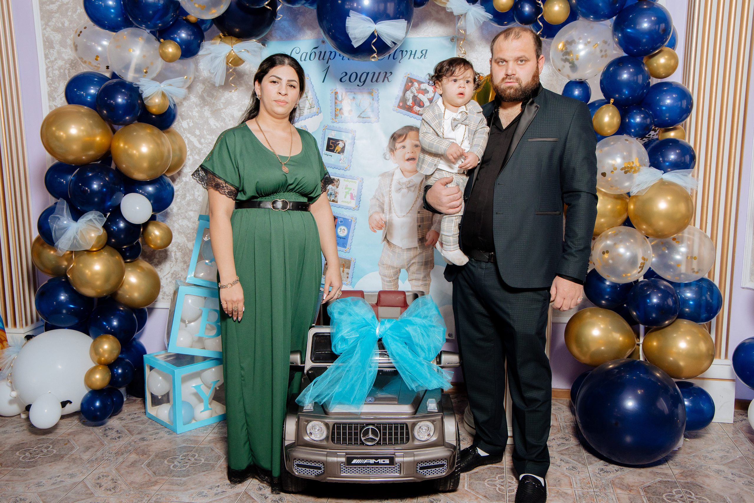 Цыгане. Профессиональный фотограф и видеооператор