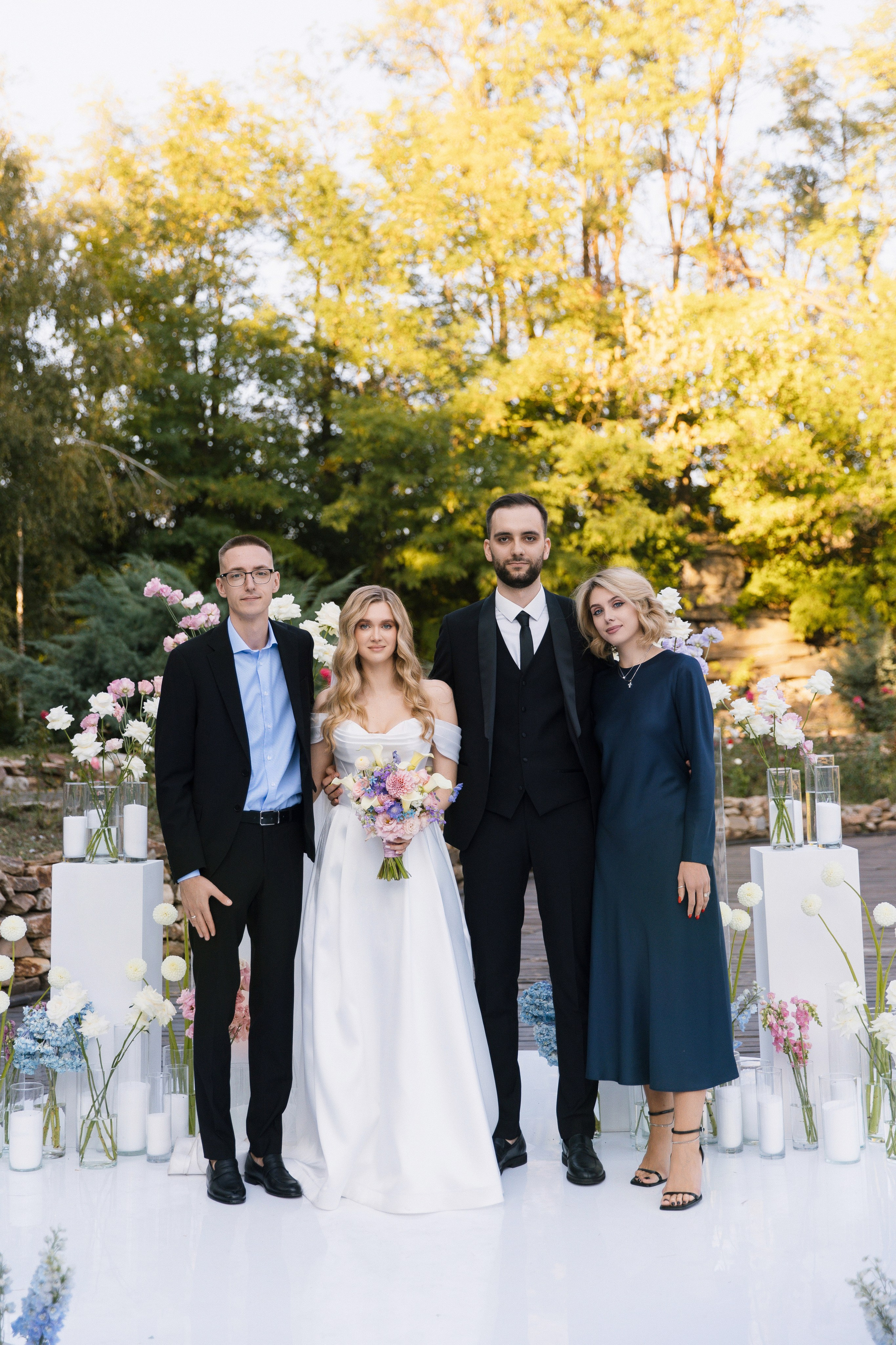 V ❤ A. Syrovatkina_Photographer.ru