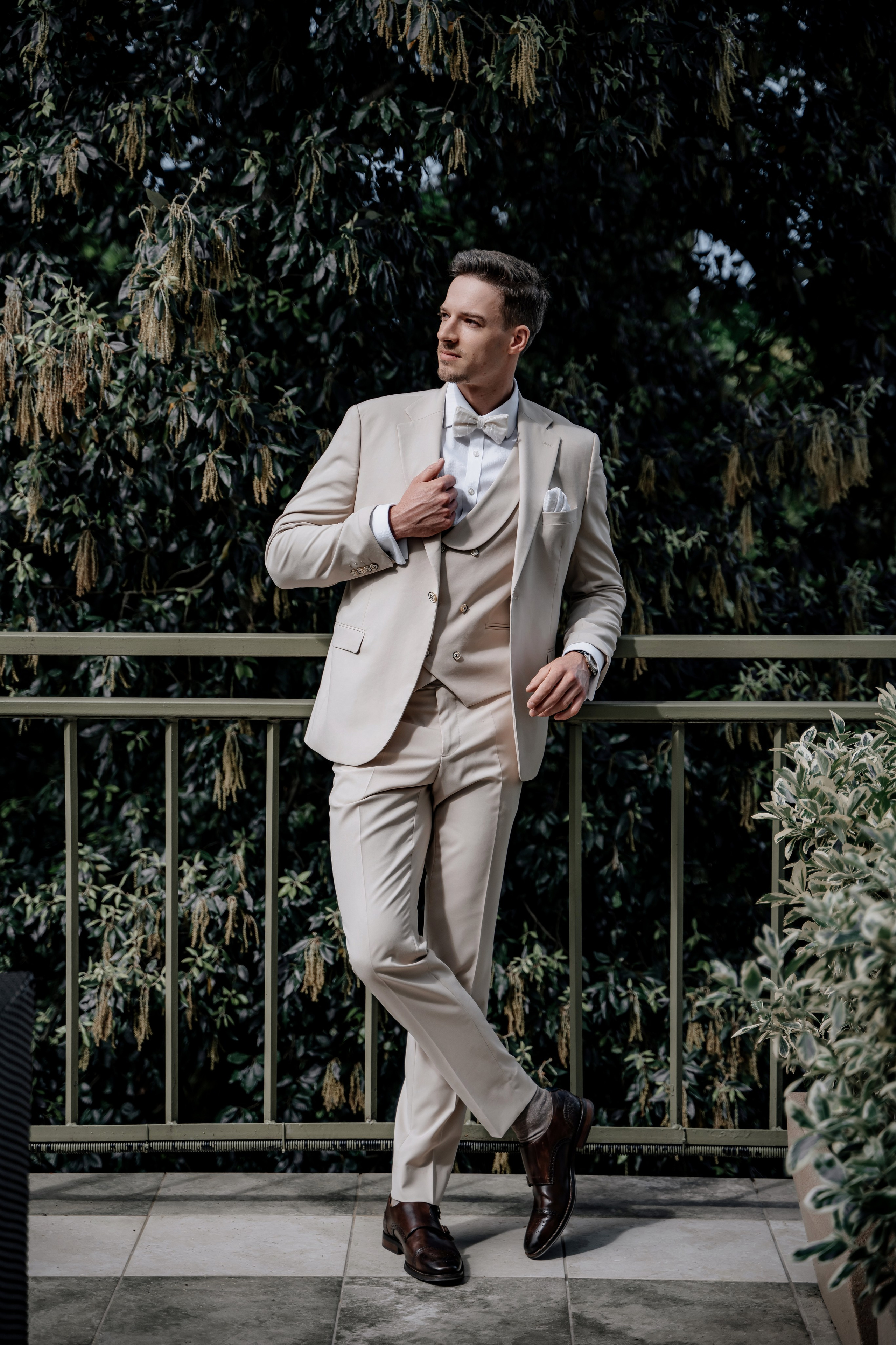 Свадьба в RODINA. Свадебный и семейный фотограф в Сочи Никита Пищов