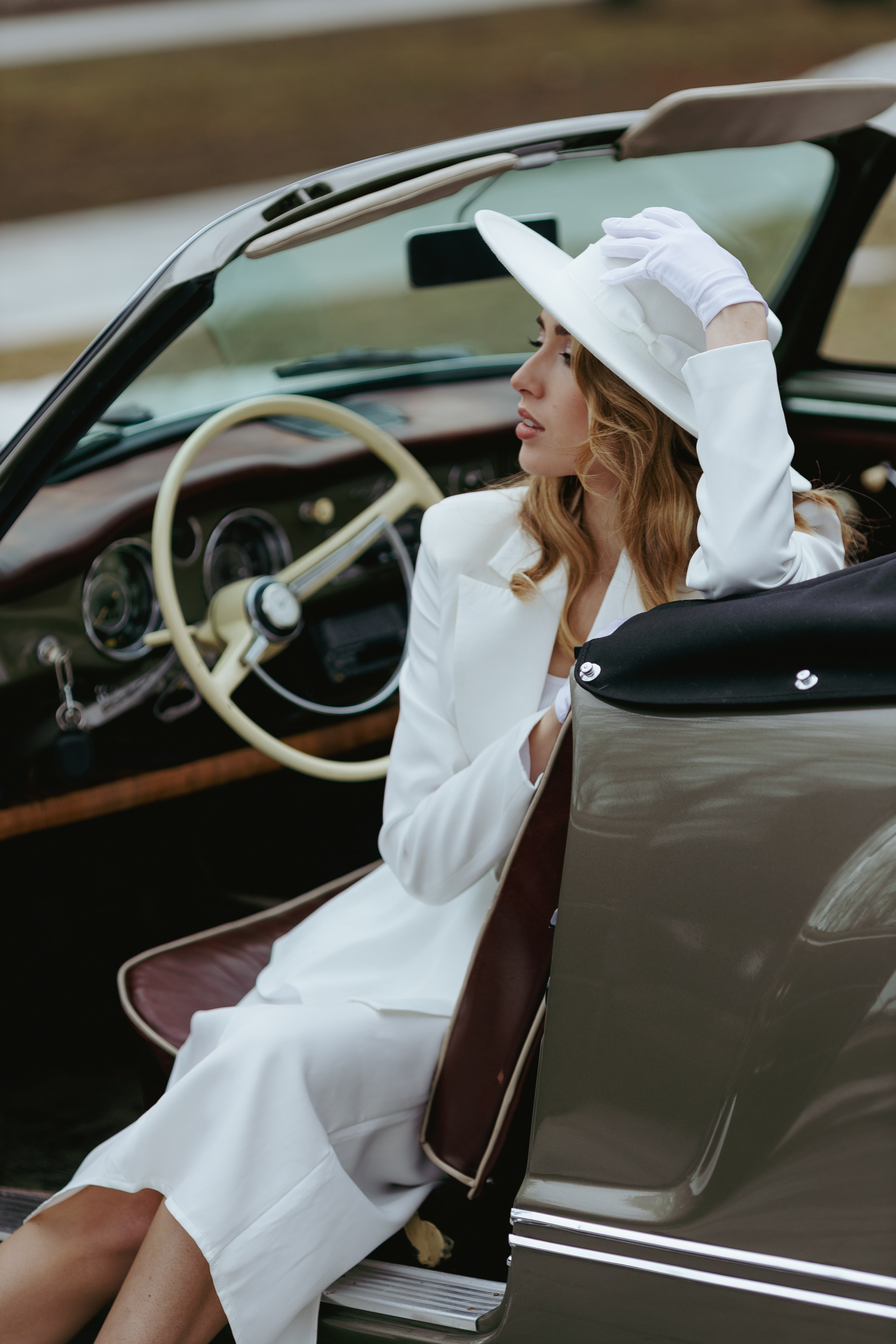 Максим и Светлана. Фотограф Москва