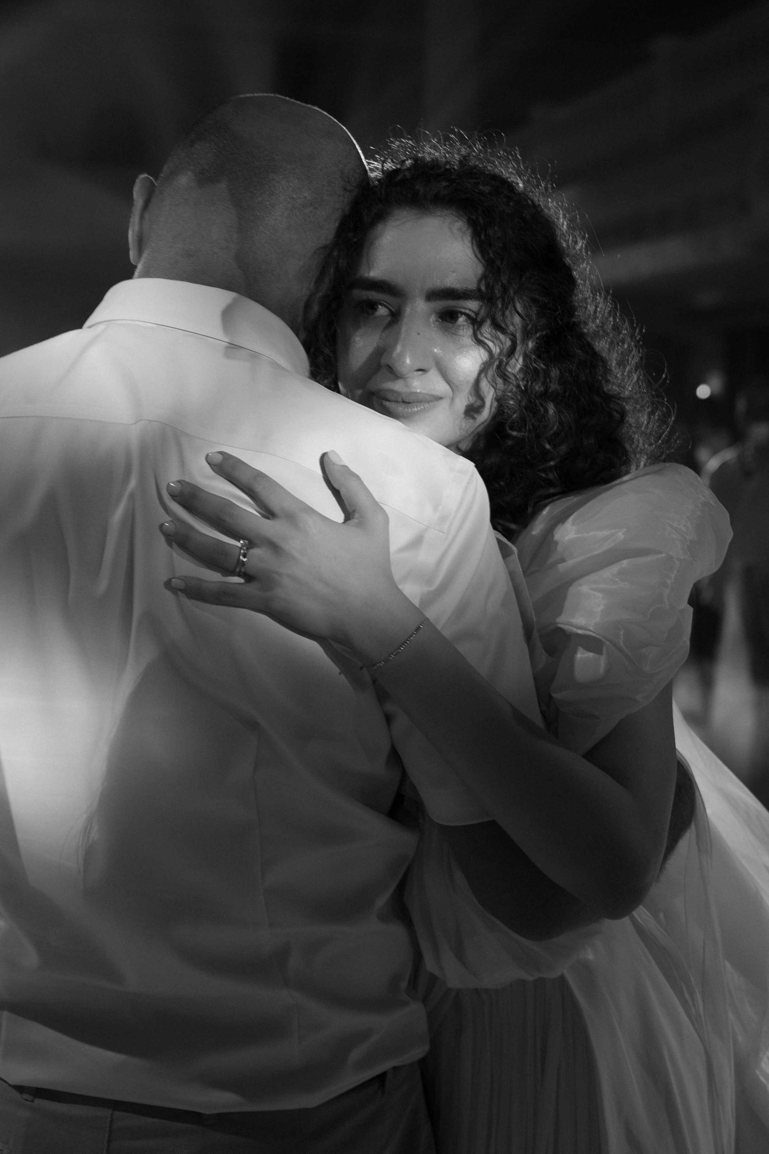 Андрей и Анаит. Свадебный фотограф в Пятигорске и КМВ Софья Аджикеримова