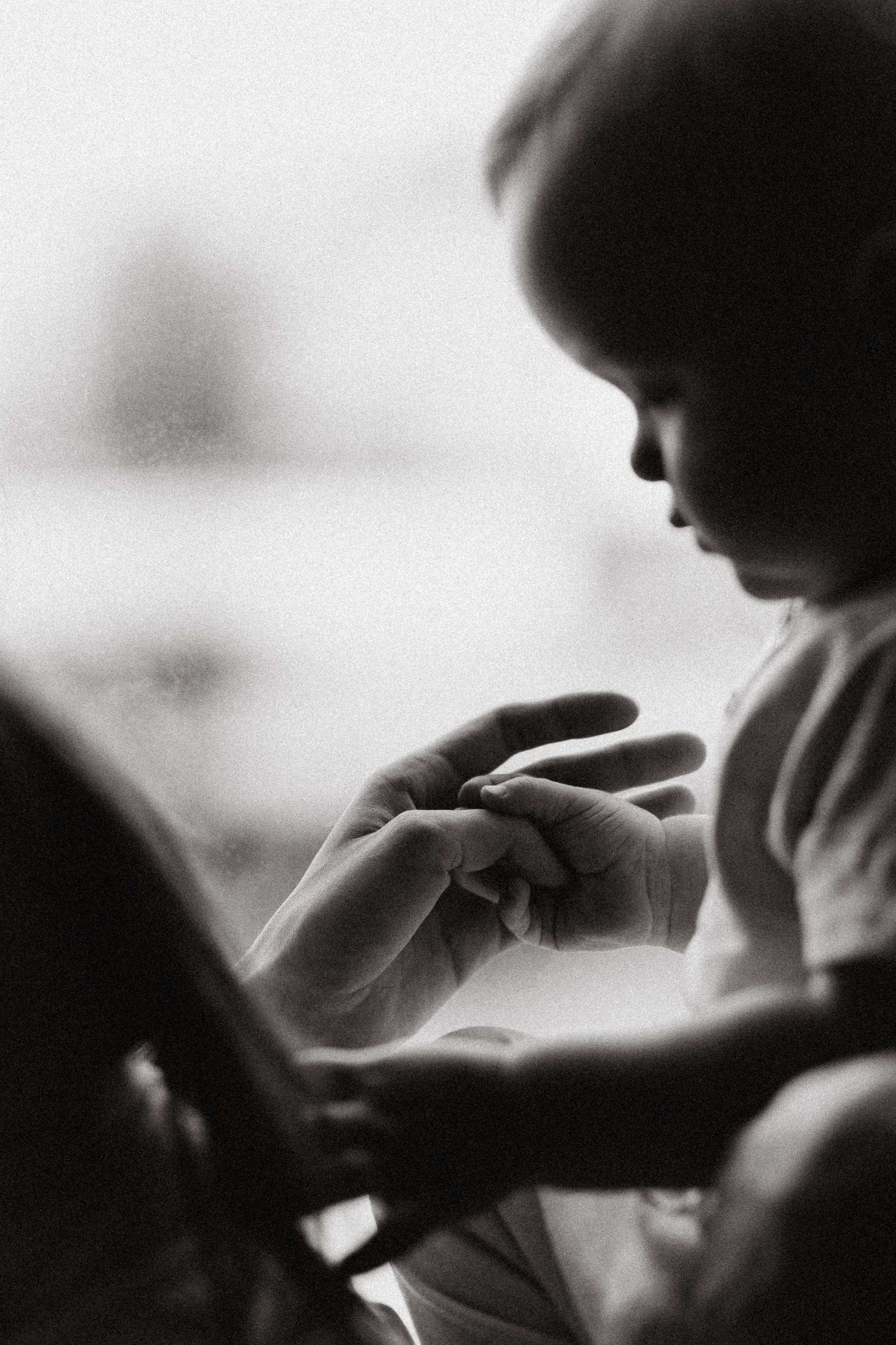 Елена, Константин и Стас