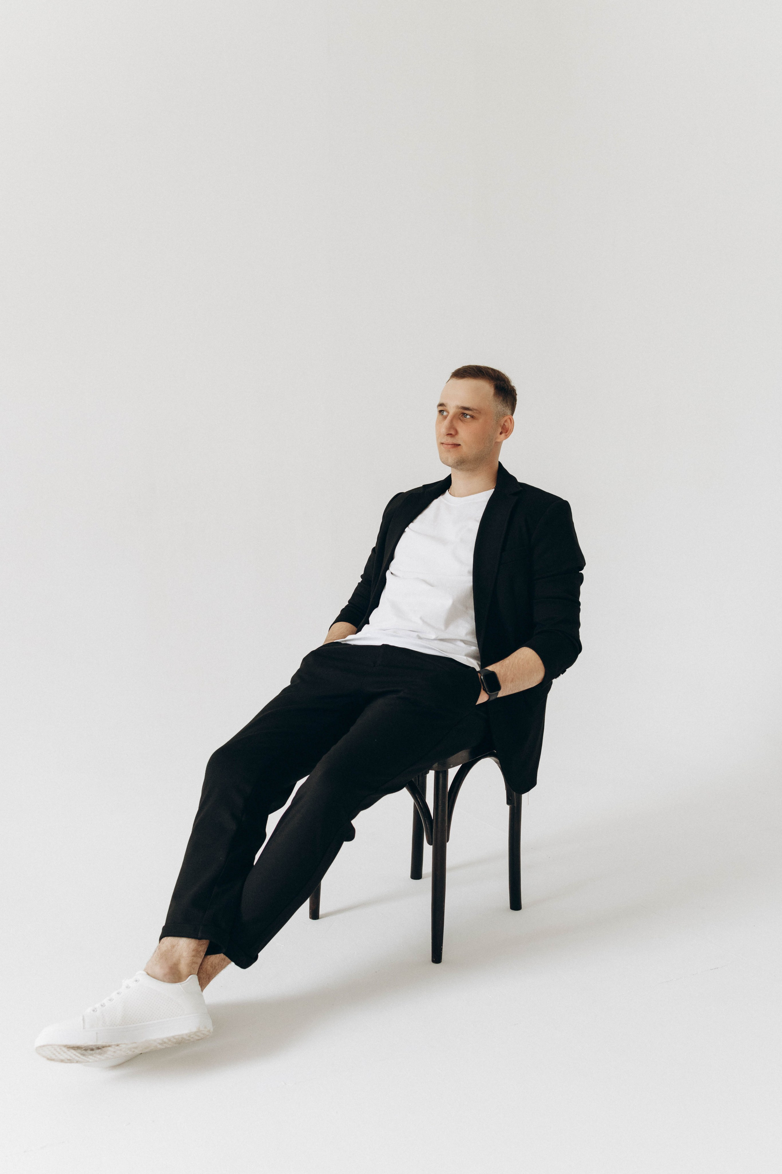 АЛИНА & КОЛЯ. Карина Городецкая | Фотограф Нижний Новгород