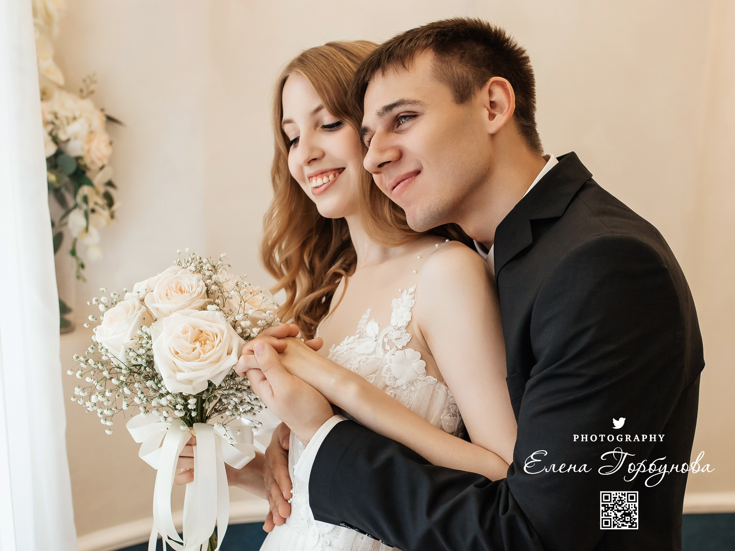 Дмитрий и Светлана Август 2024. Фотограф Пермь. Свадьбы. Семья и дети, школа, д. сад. Фотокниги