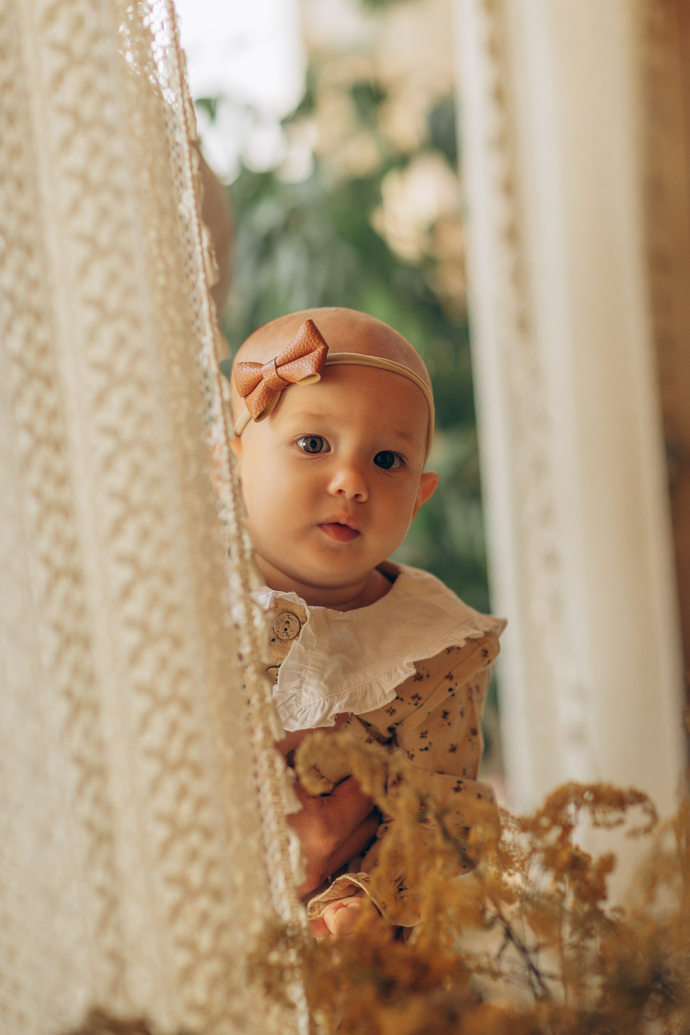 Для Ангелины. Семейный и детский фотограф, женский портрет Москва Светлана Мертикова