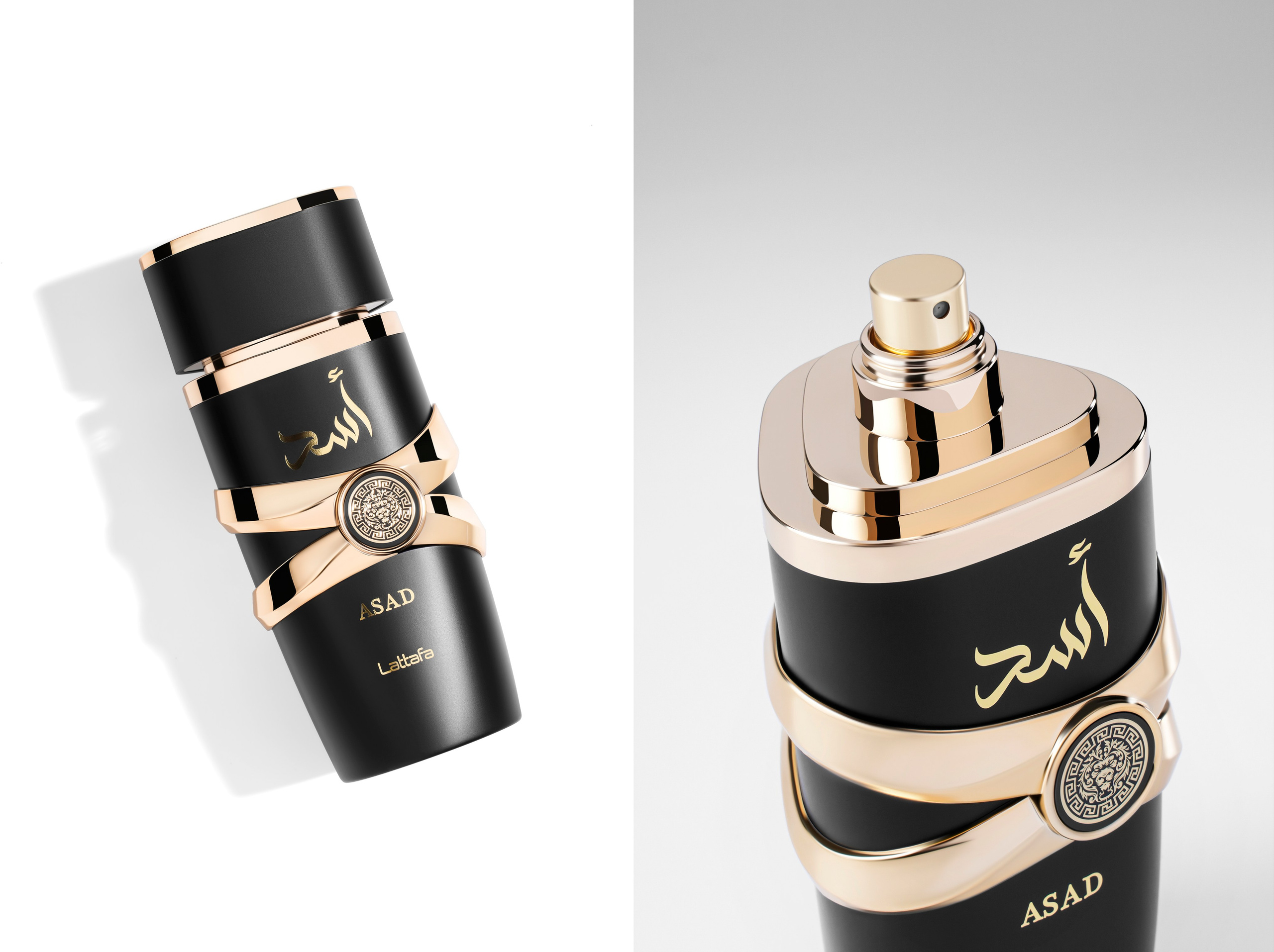 Предметная съемка