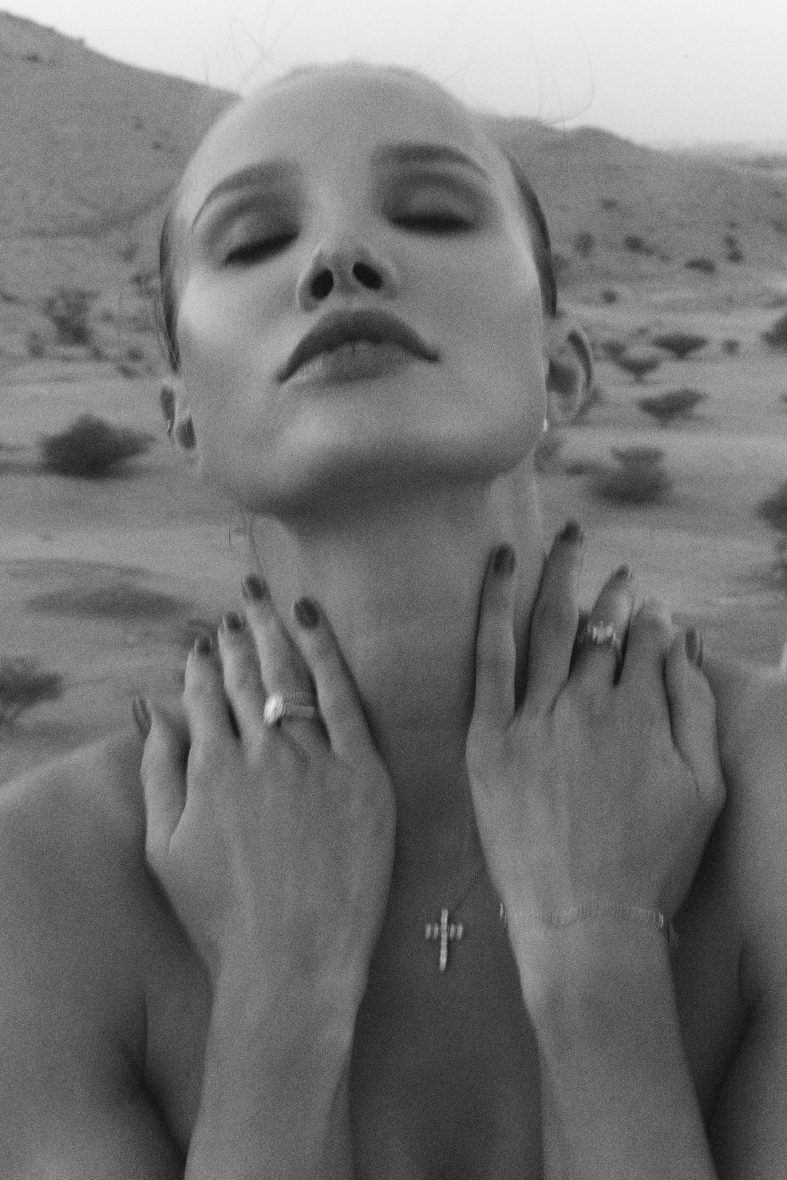 2024. Фотограф Дубай