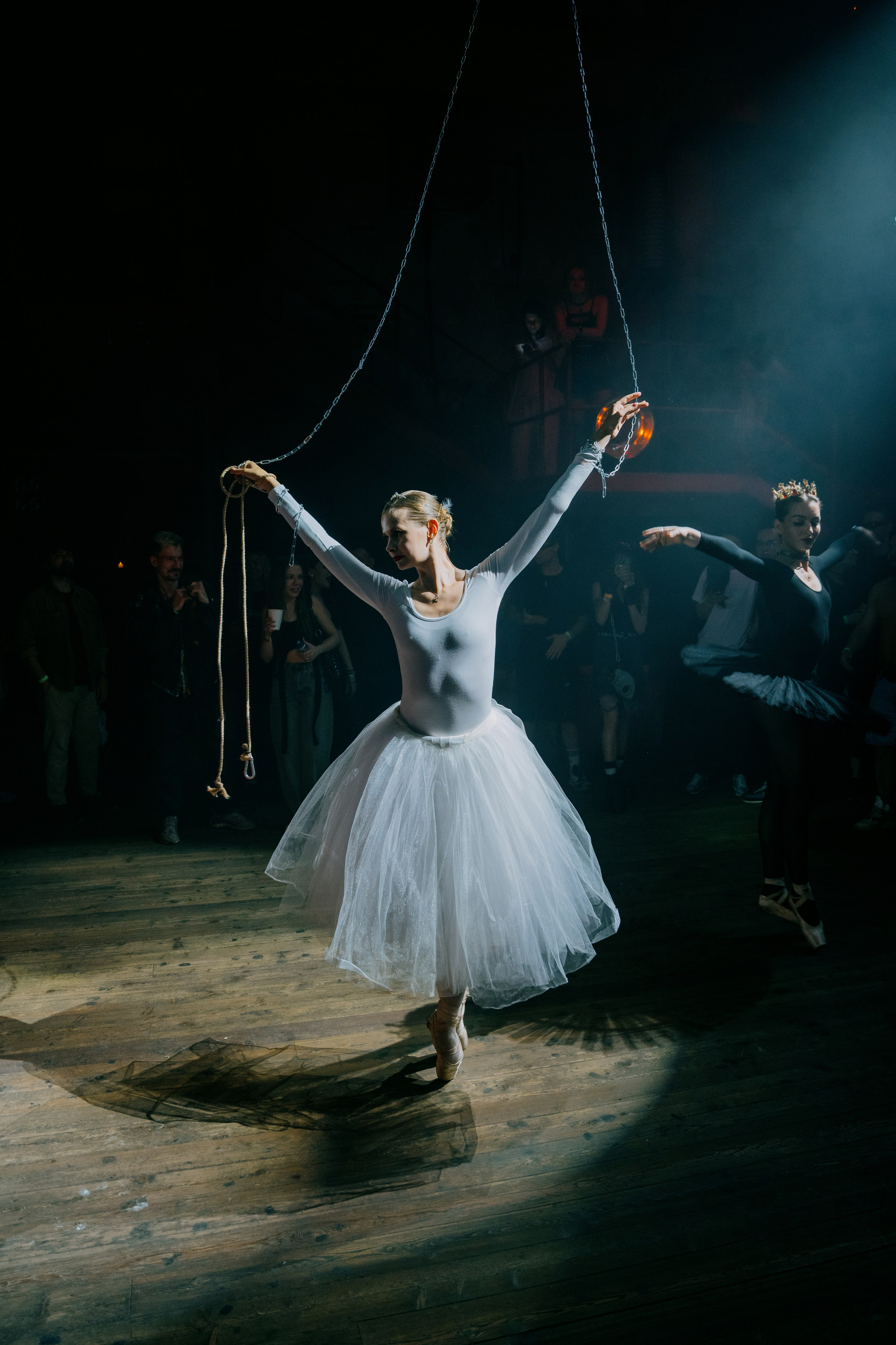 OBERWAVE. Фотограф в Москве и области