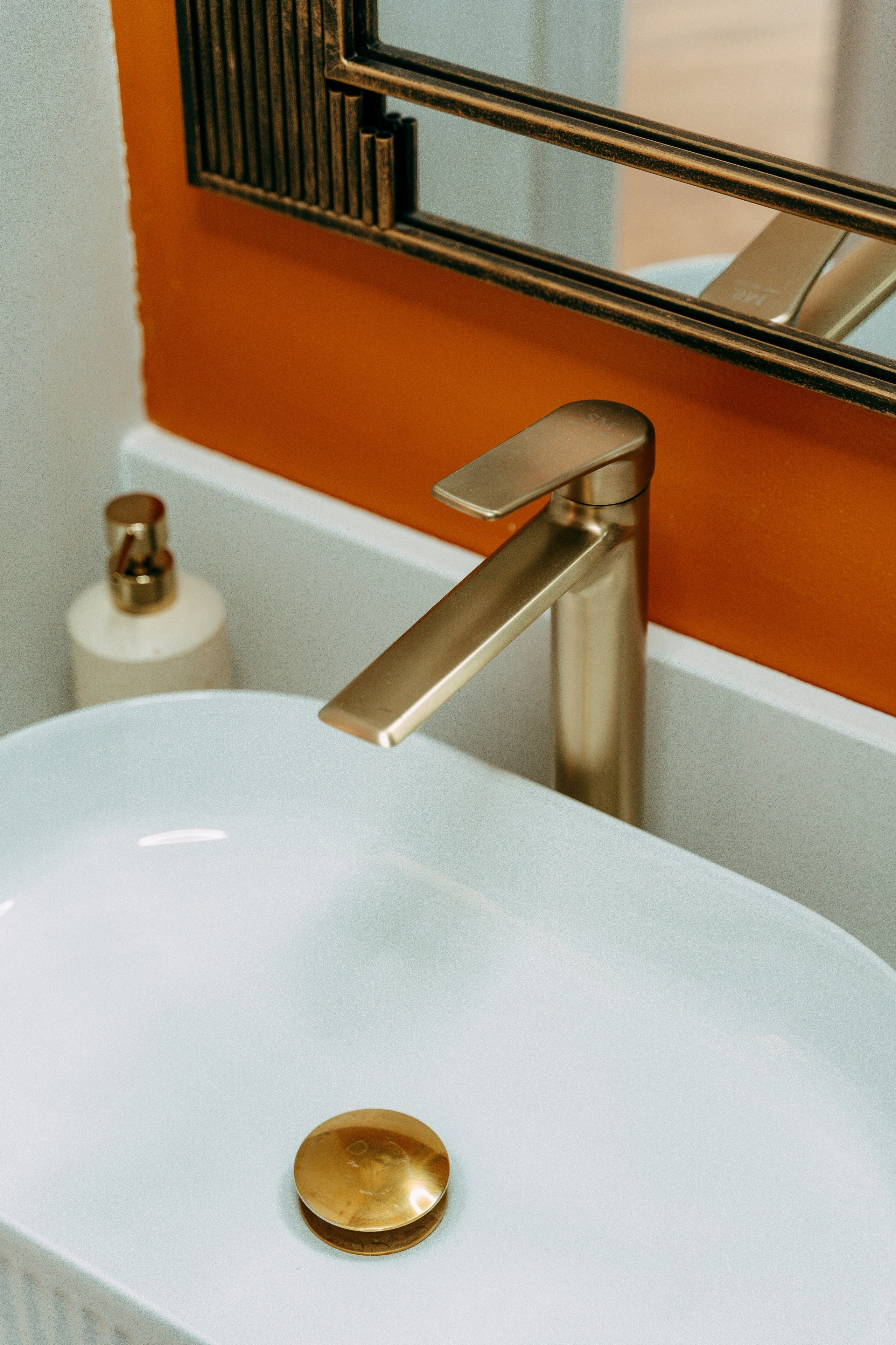 Интерьеры. Фотограф и Видеограф Илья Копытов