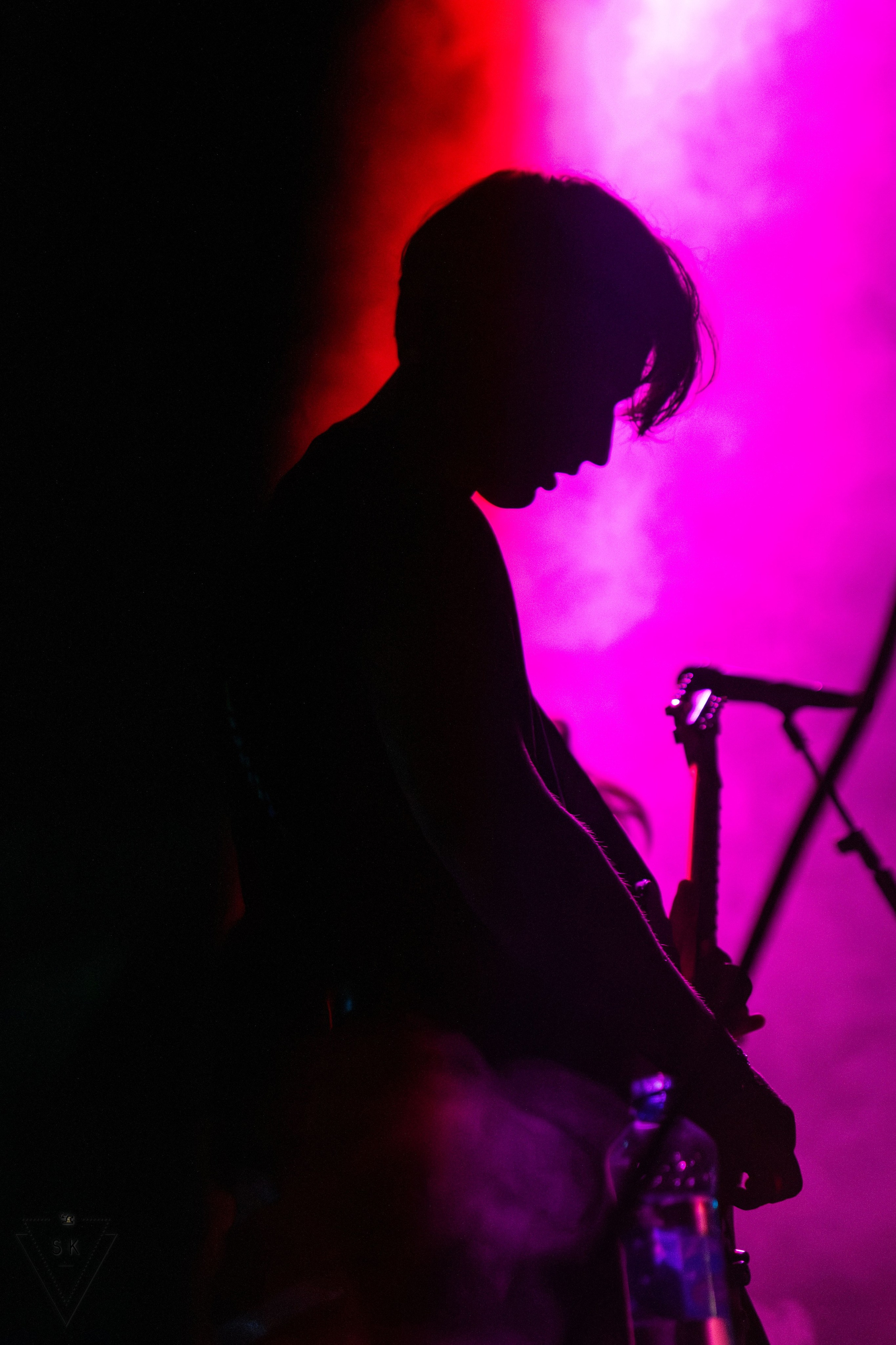 Radopi, 23.08.2025 Воронеж. Репортажный и портретный фотограф из Воронежа — Светлана Кузнецова