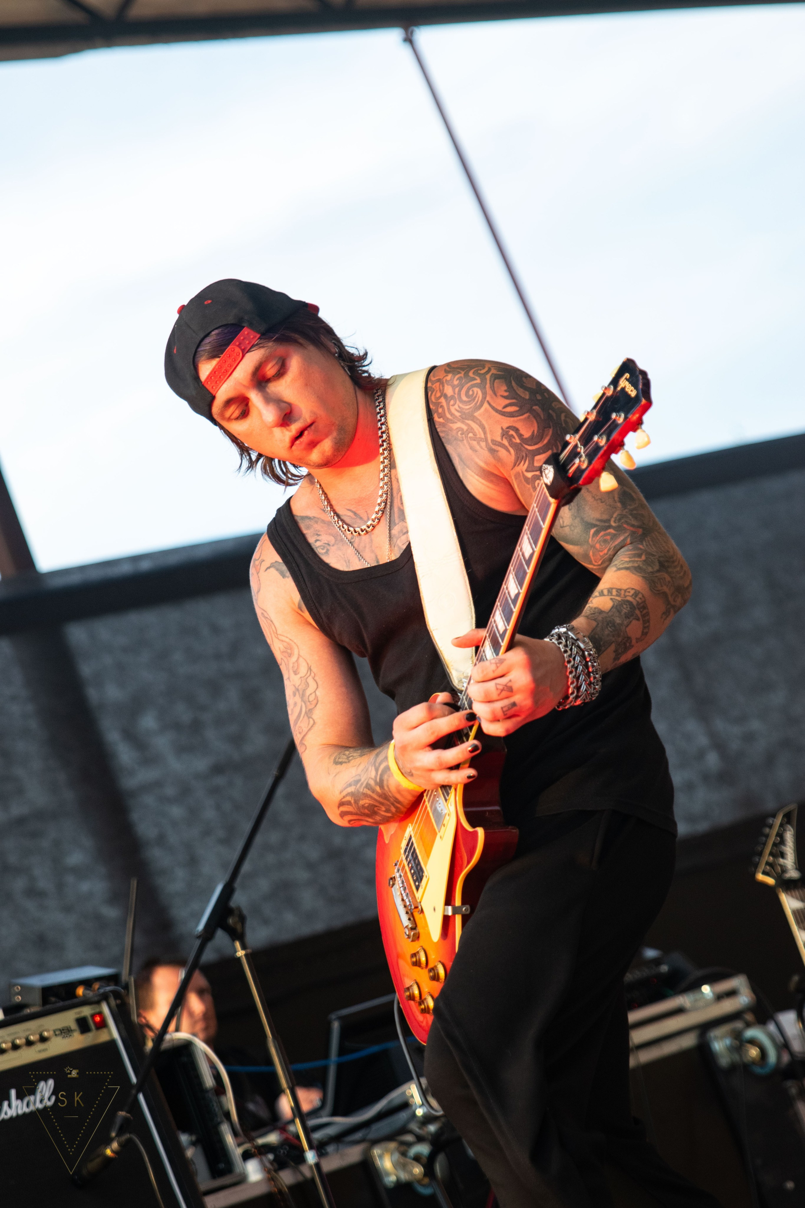 Бухта Сенявина 2025. Репортажный и портретный фотограф из Воронежа — Светлана Кузнецова